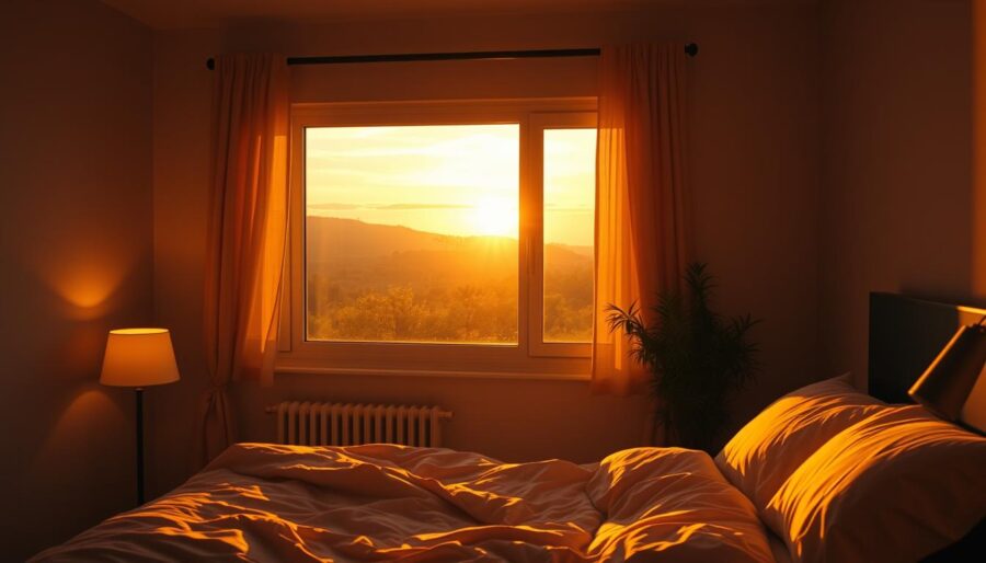Bedroom Lighting Circadian Rhythm Bedroom Lighting Circadian Rhythm