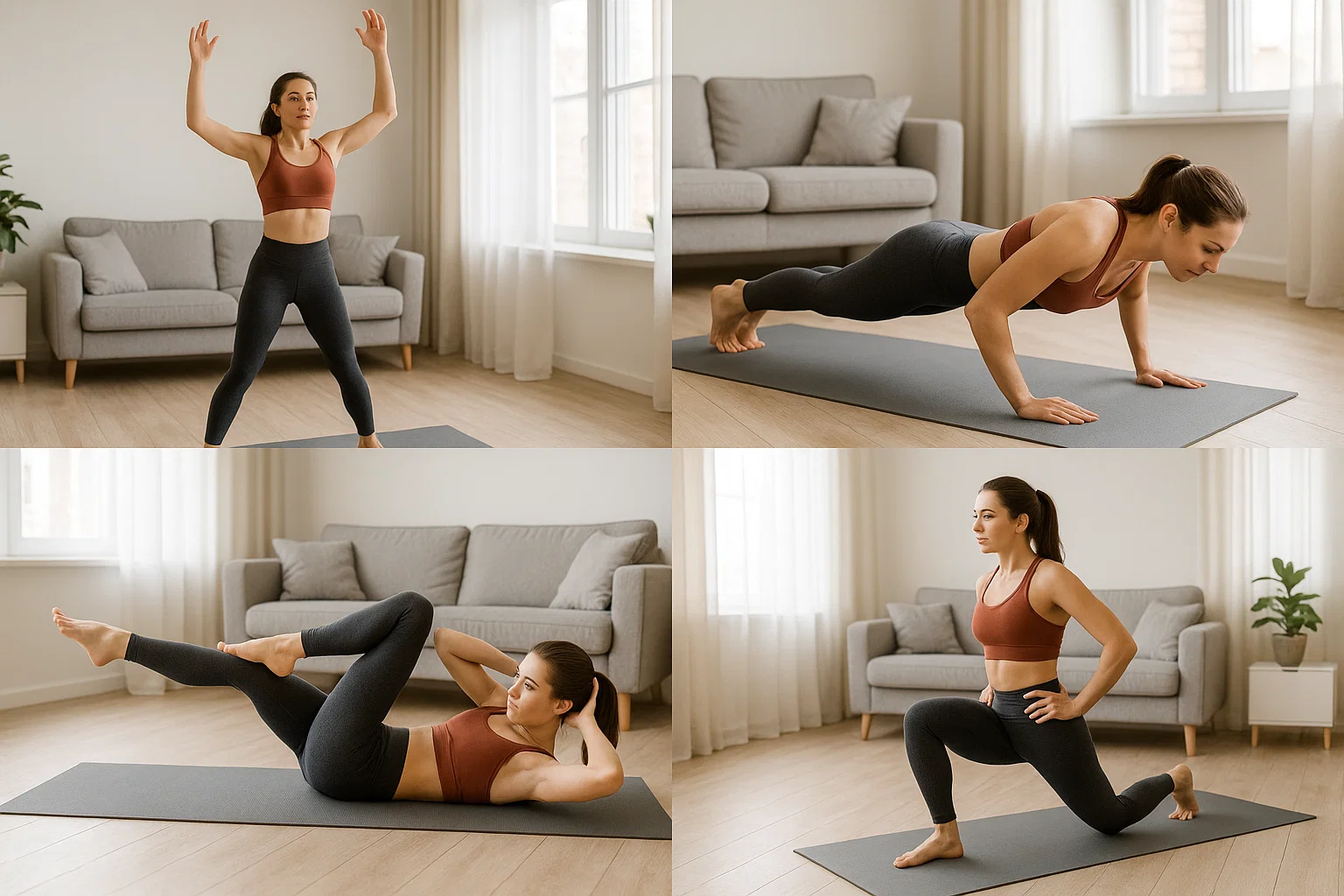 15-Minute Workout Routines for Busy Mornings 2 Best 15 Minute Morning Workout Routines 15-Minute Workout Routines for Busy Mornings - 1 15-minute workouts for busy mornings,quick morning exercise routines,efficient workout plans,time-saving fitness,breakfast time workouts,morning fitness tips,short morning exercise,dawn fitness routine,early workout benefits,efficient workouts before work,time-saving fitness for early risers,fast morning workout plans,busy schedule exercise,early morning fitness routine,rapid workouts for professionals,quick morning energy boosters,time-saving fitness routines,morning workout hacks,fast fitness solutions,early morning exercise tips,busy professional workouts,rapid morning fitness,fast fitness for busy professionals,time-saving morning fitness,short energizing workouts,early morning exercise solutions,quick fitness for hectic schedules,rapid morning workout plans,fast fitness for early risers,morning workout time-savers,short am exercise sessions,rapid breakfast-time fitness,early day exercise,fast morning fitness,busy schedule workouts,short cardio sessions,rapid strength training,effective workout shortcuts,efficient workday fitness,time-saving morning workouts,rapid breakfast fitness,morning energy boost exercises,short effective workouts,busy professional fitness solutions,efficient workouts for beginners,time-saving fitness tips,morning exercise benefits,high-intensity interval training,quick workout ideas,busy schedule workout plans