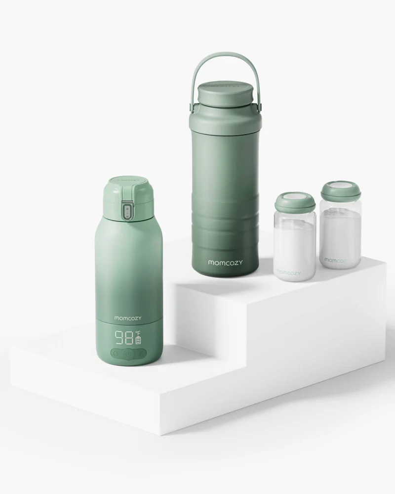 Best Cooler for Breast Milk: How to Keep Milk Fresh On-the-Go 5 Best Cooler for Breast Milk How to Keep Milk Fresh On the Go 2 Best Cooler for Breast Milk: How to Keep Milk Fresh On-the-Go - 5 Best Cooler for Breast Milk