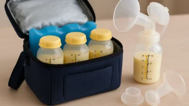 Best Cooler for Breast Milk How to Keep Milk Fresh On the Go Best Cooler for Breast Milk: How to Keep Milk Fresh On-the-Go - 9 diy winter hair styling hacks: stay chic and frizz-free all season,winter hair care,frizz-free hairstyles,cold weather hair protection,static-free hair tips,winter hair moisture,diy hair treatments,holiday hairstyles,seasonal hair problems,thermal hair protection,winter frizz control,static-free hairstyling,moisturizing hair treatments,winter hair care routine,holiday hairstyle ideas,heat-free styling methods,winter hair care tips,frizz control for cold weather,diy hair treatments for dry winter hair,winter hair protection techniques,moisturizing hair masks for winter,anti-frizz solutions for winter,cold weather hair styling,anti-frizz hair solutions,cold weather hairstyles,homemade hair masks,winter hair protection,easy winter updos,hair hydration for winter,frizz-free hair tips,diy hair masks,static-free hair,overnight styling techniques,anti-frizz hair treatments,homemade hair masks for winter,static-free hairstyles,moisturizing hair products,winter hair accessories,quick winter hairstyles,preventing winter hair damage,static-free hairstyles for cold weather,homemade deep conditioning treatments,overnight hair masks for winter,heat-free styling techniques,winter hair protection tips,anti-frizz solutions for dry hair,natural remedies for winter hair care,protecting hair from hat damage,winter hairstyle tips,static-free hair solutions,humidity-proof hair styling,thermal protection for hair