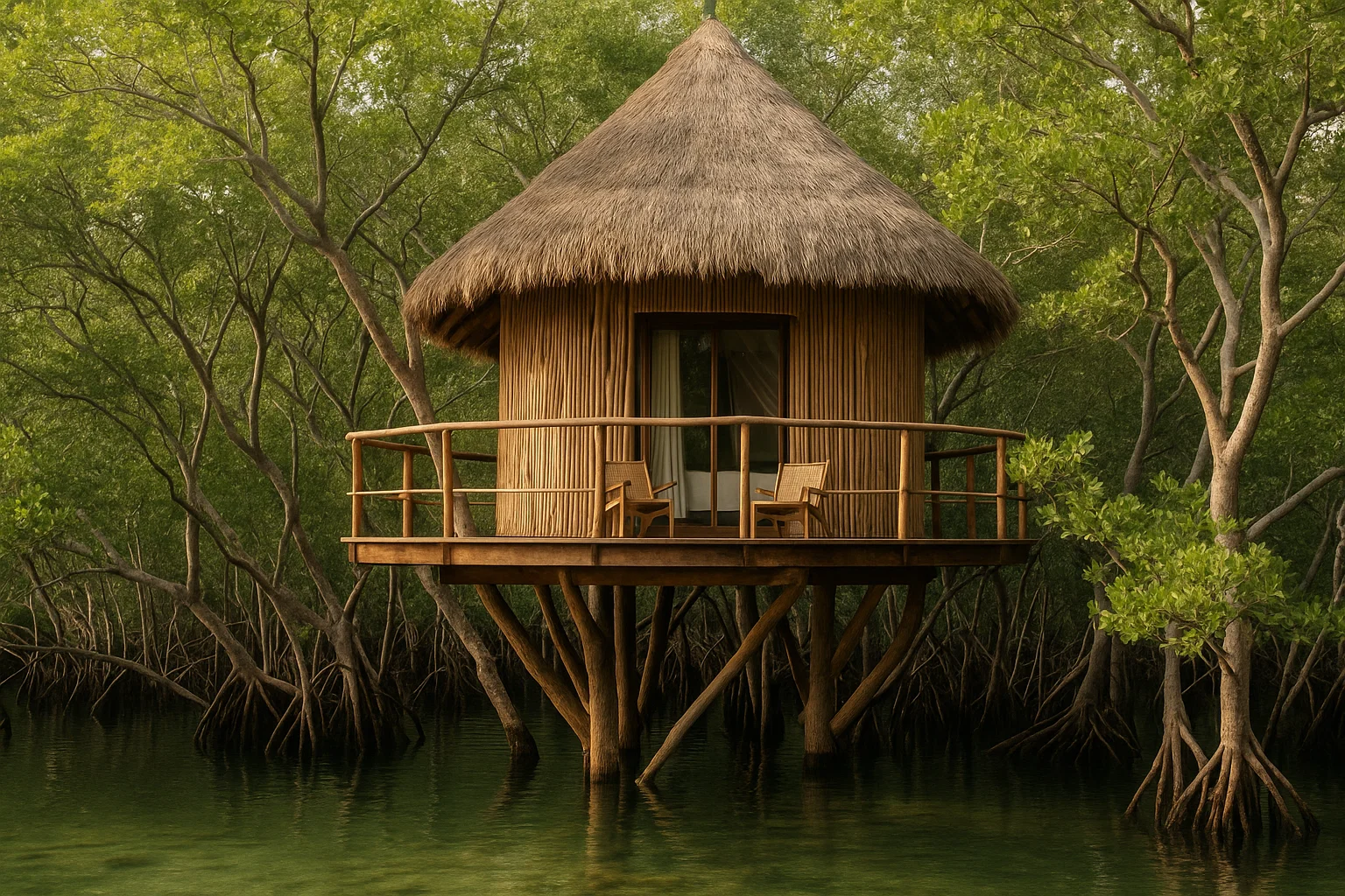 Top Sustainable Luxury Resorts on the Rise 3 Boca de Agua Mexico – Treehouse Luxury Protecting Mangroves Top Sustainable Luxury Resorts on the Rise - 2 top best sustainable luxury resorts on the rise,eco-friendly five-star accommodations,green luxury travel destinations,high-end environmentally conscious hotels,premium sustainable tourism,carbon-neutral luxury getaways,exclusive eco resorts,upscale responsible hospitality,luxury conservation retreats,eco-friendly luxury accommodations,high-end sustainable hospitality,environmentally conscious luxury hotels,carbon-neutral luxury resorts,sustainable tourism luxury experiences,upscale eco resorts,premium green getaways,responsible luxury travel,eco-friendly luxury getaways,five-star green hotels,high-end eco resorts,sustainable hospitality trends,luxury eco-tourism destinations,environmentally conscious luxury accommodations,carbon-neutral luxury hotels,sustainable travel luxury experiences,premium green resort properties,sustainable tourism destinations,high-end green resorts,luxury eco-lodges,carbon-neutral luxury stays,environmentally conscious luxury travel,ethical luxury getaways,renewable energy powered resorts,high-end green hospitality,sustainable travel luxury destinations,environmentally conscious resort experiences,upscale eco-tourism properties,renewable energy luxury hotels,eco-friendly luxury travel destinations,luxury eco-tourism,carbon neutral luxury accommodations,environmentally conscious luxury stays,upscale sustainable travel,premium eco-resorts,high-end green hotels,luxury eco-resorts,environmentally conscious vacation properties,carbon-neutral luxury accommodations,ethical luxury tourism,regenerative travel experiences,upscale eco-lodges