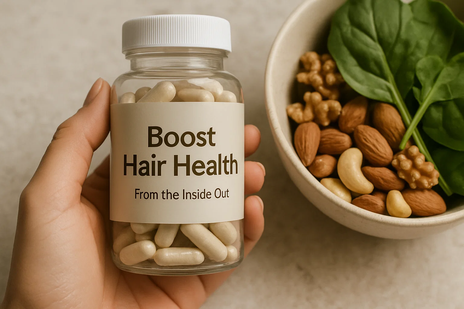 Winter Hair Care Secrets: Protect Your Locks from Cold Weather Damage 8 Boost Hair Health from the Inside Out Winter Hair Care Secrets: Protect Your Locks from Cold Weather Damage - 7 hair care tips to protect your locks during winter,winter hair protection,dry hair remedies,winter hair damage prevention,hydrating hair treatments,cold weather hair care,moisturizing winter hair masks,frizz control in winter,scalp care during cold months,static-free hairstyling,dry hair solutions,moisturizing treatments for winter hair,winter hair masks,preventing static hair in winter,hydrating hair products for winter,winter hair health,combating dry hair,preventing split ends,moisturizing treatments for winter,cold weather haircare,preventing static hair,deep conditioning techniques,hydrating hair masks,dry scalp remedies,hair hydration techniques,cold weather hair damage,deep conditioning treatments,moisturizing hair products,protective hairstyles for winter,moisturizing hair treatments,preventing hair breakage,hydrating hair products,static-free hair tips,scalp health in winter,preventing static in winter,hydrating hair oils,seasonal hair care routine,winter scalp care,hydration for winter hair,preventing hair breakage in cold weather,static hair control,moisturizing hair masks,winter hair regimen,moisturizing treatments,prevent static,hydrating hair mask,winter hair routine,moisturizing winter hair,preventing dry hair,combat winter frizz,hair hydration,seasonal hair maintenance,protective hairstyles