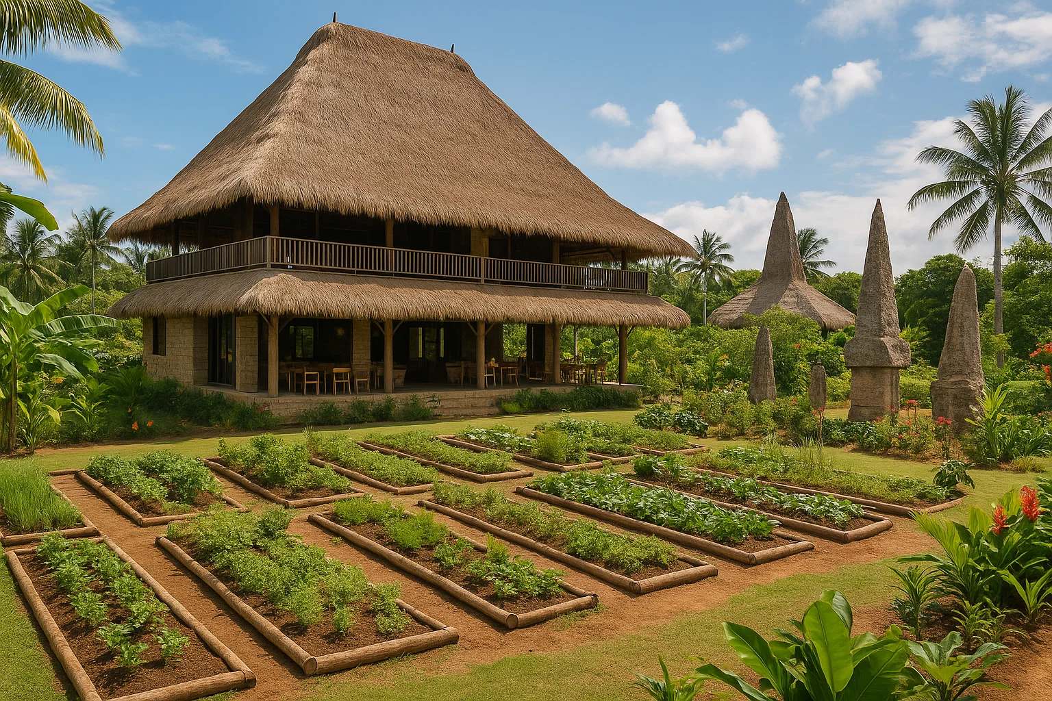Top Sustainable Luxury Resorts on the Rise 2 Cap Karoso Sumba Indonesia – Regenerative Farming and Cultural Immersion Top Sustainable Luxury Resorts on the Rise - 1 top best sustainable luxury resorts on the rise,eco-friendly five-star accommodations,green luxury travel destinations,high-end environmentally conscious hotels,premium sustainable tourism,carbon-neutral luxury getaways,exclusive eco resorts,upscale responsible hospitality,luxury conservation retreats,eco-friendly luxury accommodations,high-end sustainable hospitality,environmentally conscious luxury hotels,carbon-neutral luxury resorts,sustainable tourism luxury experiences,upscale eco resorts,premium green getaways,responsible luxury travel,eco-friendly luxury getaways,five-star green hotels,high-end eco resorts,sustainable hospitality trends,luxury eco-tourism destinations,environmentally conscious luxury accommodations,carbon-neutral luxury hotels,sustainable travel luxury experiences,premium green resort properties,sustainable tourism destinations,high-end green resorts,luxury eco-lodges,carbon-neutral luxury stays,environmentally conscious luxury travel,ethical luxury getaways,renewable energy powered resorts,high-end green hospitality,sustainable travel luxury destinations,environmentally conscious resort experiences,upscale eco-tourism properties,renewable energy luxury hotels,eco-friendly luxury travel destinations,luxury eco-tourism,carbon neutral luxury accommodations,environmentally conscious luxury stays,upscale sustainable travel,premium eco-resorts,high-end green hotels,luxury eco-resorts,environmentally conscious vacation properties,carbon-neutral luxury accommodations,ethical luxury tourism,regenerative travel experiences,upscale eco-lodges