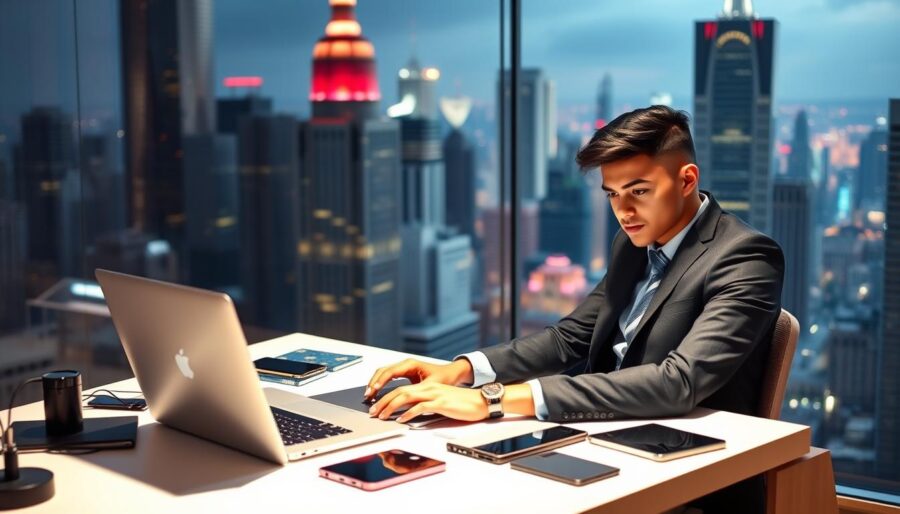 Digital Nomad Visa Explained Digital Nomad Visa Explained