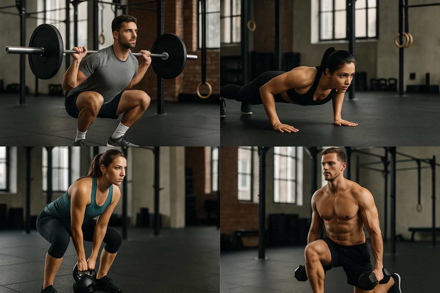 Unlock Your Fitness Potential with These Functional Workouts 2 Essential Functional Fitness Exercises Everyone Should Try Unlock Your Fitness Potential with These Functional Workouts - 1 functional fitness workouts to try this year,hiit functional training,bodyweight circuit exercises,crossfit-inspired routines,kettlebell functional fitness,mobility training programs,core stability workouts,functional strength training,compound movement exercises,kettlebell training,hiit functional circuits,mobility exercises,strength and conditioning programs,bodyweight functional movements,functional training for everyday life,crossfit-inspired workouts,compound exercise routines,functional core training,bodyweight circuits,crossfit wods,compound movement routines,suspension training,core stabilization workouts,kettlebell exercises,bodyweight strength workouts,crossfit routines,functional circuit training,full-body compound movements,primal movement patterns,hiit training routines,bodyweight strength exercises,kettlebell workouts,crossfit-inspired circuits,functional movement patterns,interval training methods,high-intensity interval training,bodyweight exercises,kettlebell routines,mobility training,compound movements,crossfit alternatives,balance and stability workouts,equipment-free fitness,kettlebell training routines,bodyweight hiit exercises,mobility-focused workouts,compound movement circuits,full-body functional exercises