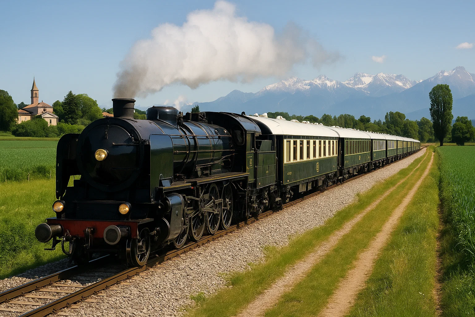 Epic Train Journeys Around the World: Worth the Ride of a Lifetime 2 Europe The Venice Simplon Orient Express UK to Venice Epic Train Journeys Around the World: Worth the Ride of a Lifetime - 1 epic train journeys around the world: worth the ride of a lifetime,luxury train travel,scenic railway routes,orient express adventure,trans-siberian railway,rocky mountaineer experience,swiss alps train journey,glacier express,belmond royal scotsman,amtrak scenic routes,luxury rail travel,scenic train routes,rocky mountaineer,venice simplon-orient-express,bucket list train adventures,international train expeditions,historic railroad journeys,cross-continental railway experiences,orient express,glacier express switzerland,first-class train experiences,amtrak across america,rocky mountaineer canada,historic train voyages,scenic railway adventures,bucket list train trips,global rail experiences,breathtaking train routes,luxury train vacations,world's most beautiful train trips,trans-siberian railway experience,rocky mountaineer journey,railway tourism destinations,bucket list train travel,luxury train travel experiences,orient express destinations,trans-siberian railway adventure,rocky mountaineer vacation,iconic rail trips,rovos rail africa,famous train journeys,scenic railway trips,trans-siberian express,train vacations,swiss alps railways,amtrak coast starlight,luxury rail travel experiences,international railroad expeditions,swiss alps railway