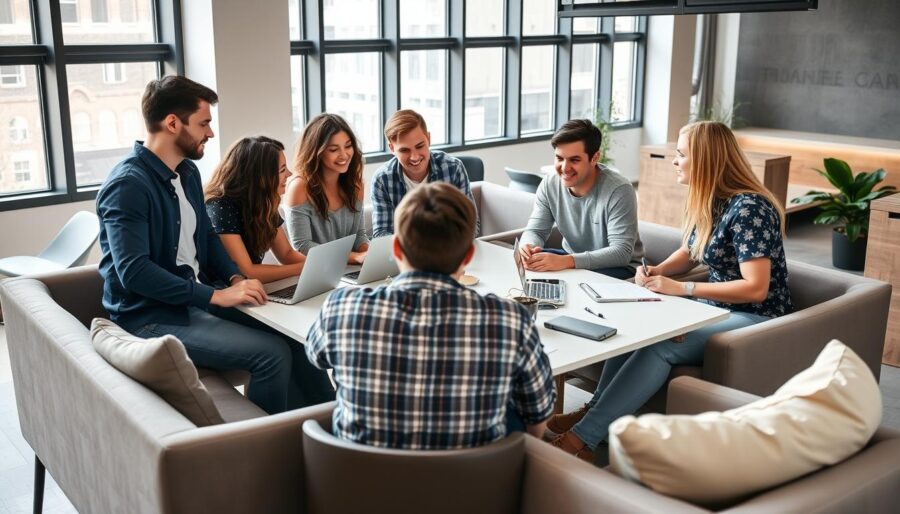 Gen Z Saving Strategies Gen Z Saving Strategies