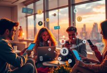 Gen Z’s Money Moves: Investing, Saving, and Side Hustles Go Viral