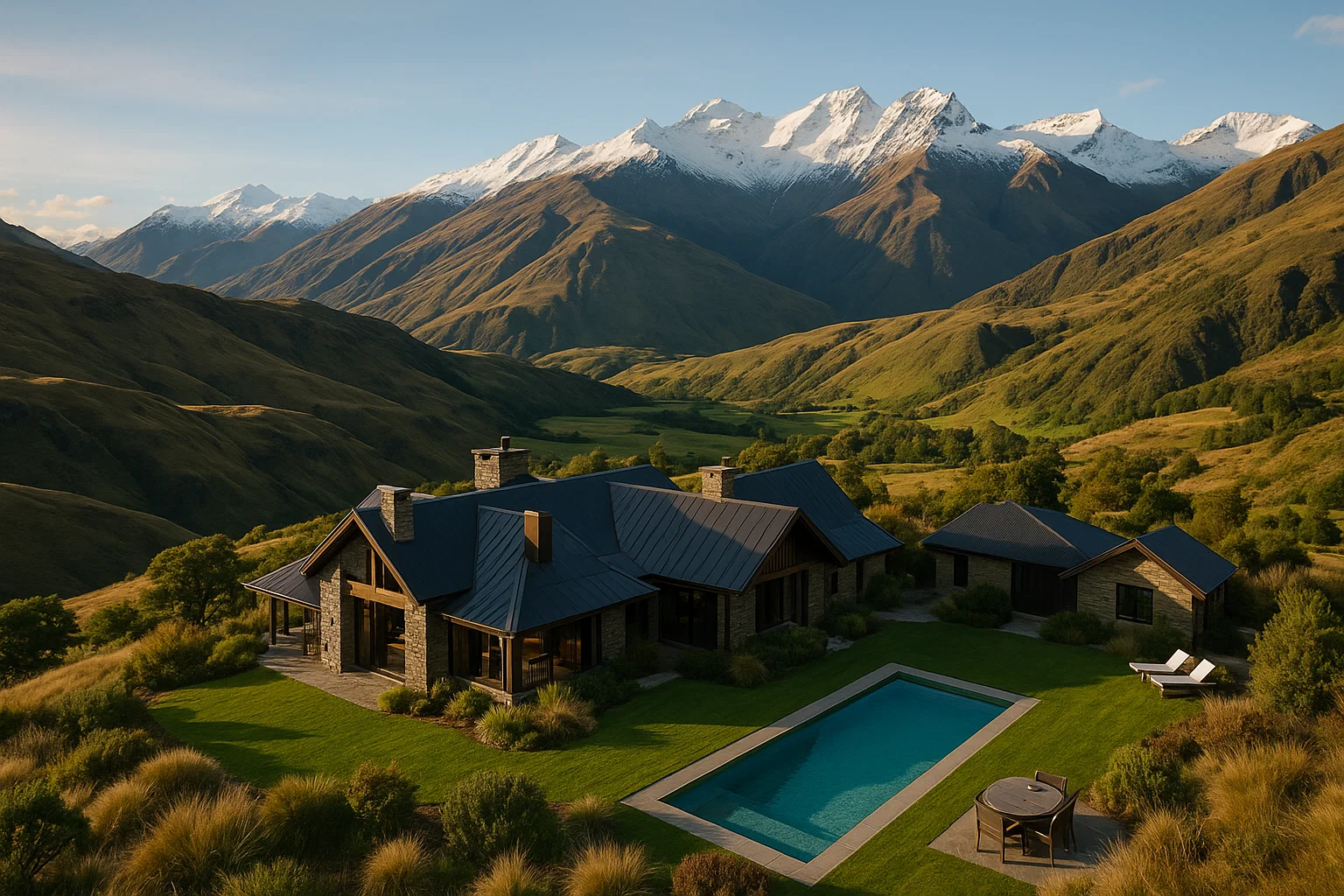 Top Sustainable Luxury Resorts on the Rise 7 Mahu Whenua New Zealand – Conservation Reserve Meets Alpine Top Sustainable Luxury Resorts on the Rise - 6 top best sustainable luxury resorts on the rise,eco-friendly five-star accommodations,green luxury travel destinations,high-end environmentally conscious hotels,premium sustainable tourism,carbon-neutral luxury getaways,exclusive eco resorts,upscale responsible hospitality,luxury conservation retreats,eco-friendly luxury accommodations,high-end sustainable hospitality,environmentally conscious luxury hotels,carbon-neutral luxury resorts,sustainable tourism luxury experiences,upscale eco resorts,premium green getaways,responsible luxury travel,eco-friendly luxury getaways,five-star green hotels,high-end eco resorts,sustainable hospitality trends,luxury eco-tourism destinations,environmentally conscious luxury accommodations,carbon-neutral luxury hotels,sustainable travel luxury experiences,premium green resort properties,sustainable tourism destinations,high-end green resorts,luxury eco-lodges,carbon-neutral luxury stays,environmentally conscious luxury travel,ethical luxury getaways,renewable energy powered resorts,high-end green hospitality,sustainable travel luxury destinations,environmentally conscious resort experiences,upscale eco-tourism properties,renewable energy luxury hotels,eco-friendly luxury travel destinations,luxury eco-tourism,carbon neutral luxury accommodations,environmentally conscious luxury stays,upscale sustainable travel,premium eco-resorts,high-end green hotels,luxury eco-resorts,environmentally conscious vacation properties,carbon-neutral luxury accommodations,ethical luxury tourism,regenerative travel experiences,upscale eco-lodges