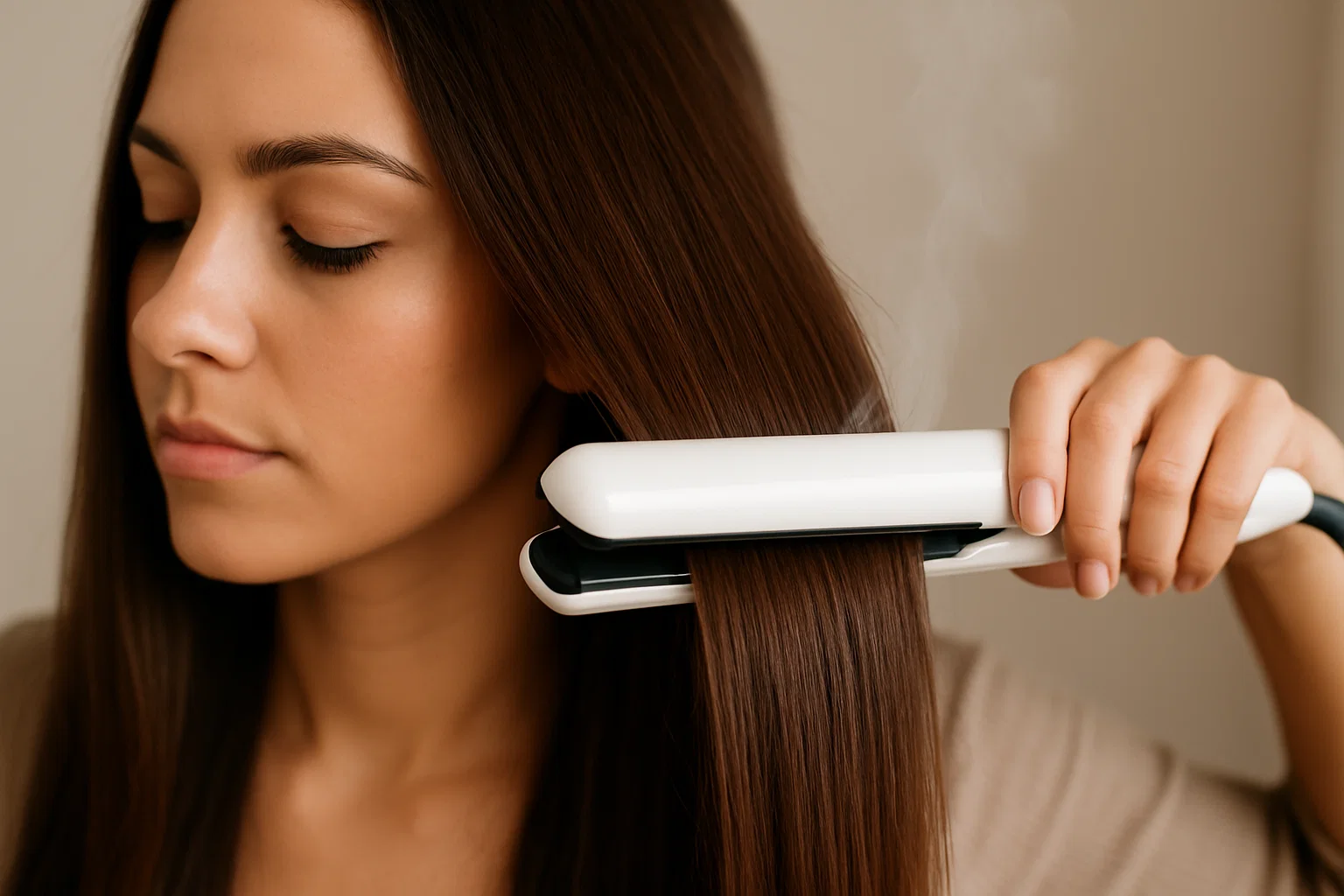 Winter Hair Care Secrets: Protect Your Locks from Cold Weather Damage 4 Minimize Heat Damage Winter Hair Care Secrets: Protect Your Locks from Cold Weather Damage - 3 hair care tips to protect your locks during winter,winter hair protection,dry hair remedies,winter hair damage prevention,hydrating hair treatments,cold weather hair care,moisturizing winter hair masks,frizz control in winter,scalp care during cold months,static-free hairstyling,dry hair solutions,moisturizing treatments for winter hair,winter hair masks,preventing static hair in winter,hydrating hair products for winter,winter hair health,combating dry hair,preventing split ends,moisturizing treatments for winter,cold weather haircare,preventing static hair,deep conditioning techniques,hydrating hair masks,dry scalp remedies,hair hydration techniques,cold weather hair damage,deep conditioning treatments,moisturizing hair products,protective hairstyles for winter,moisturizing hair treatments,preventing hair breakage,hydrating hair products,static-free hair tips,scalp health in winter,preventing static in winter,hydrating hair oils,seasonal hair care routine,winter scalp care,hydration for winter hair,preventing hair breakage in cold weather,static hair control,moisturizing hair masks,winter hair regimen,moisturizing treatments,prevent static,hydrating hair mask,winter hair routine,moisturizing winter hair,preventing dry hair,combat winter frizz,hair hydration,seasonal hair maintenance,protective hairstyles