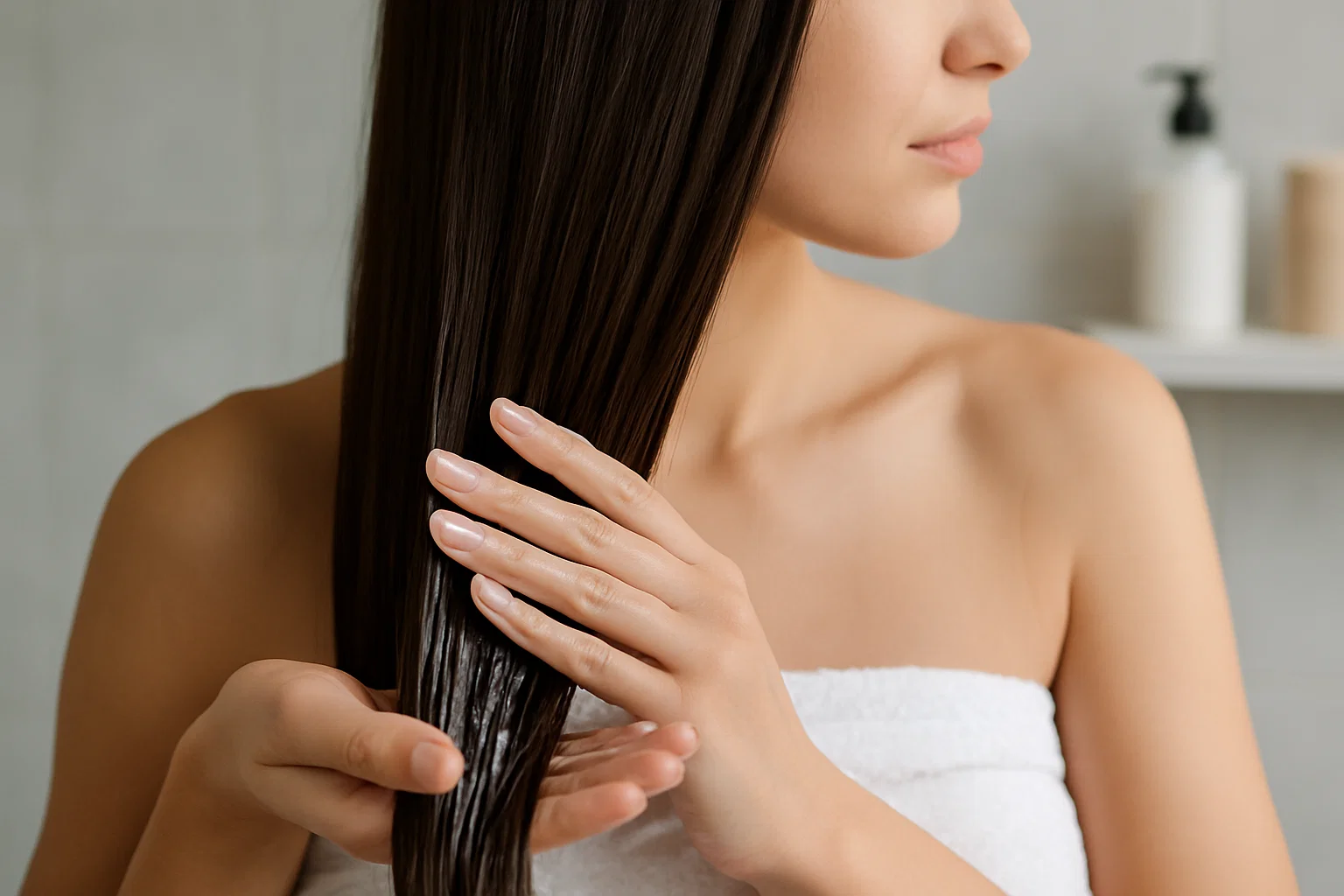 Winter Hair Care Secrets: Protect Your Locks from Cold Weather Damage 2 Moisturize Winter Hair Care Secrets: Protect Your Locks from Cold Weather Damage - 1 hair care tips to protect your locks during winter,winter hair protection,dry hair remedies,winter hair damage prevention,hydrating hair treatments,cold weather hair care,moisturizing winter hair masks,frizz control in winter,scalp care during cold months,static-free hairstyling,dry hair solutions,moisturizing treatments for winter hair,winter hair masks,preventing static hair in winter,hydrating hair products for winter,winter hair health,combating dry hair,preventing split ends,moisturizing treatments for winter,cold weather haircare,preventing static hair,deep conditioning techniques,hydrating hair masks,dry scalp remedies,hair hydration techniques,cold weather hair damage,deep conditioning treatments,moisturizing hair products,protective hairstyles for winter,moisturizing hair treatments,preventing hair breakage,hydrating hair products,static-free hair tips,scalp health in winter,preventing static in winter,hydrating hair oils,seasonal hair care routine,winter scalp care,hydration for winter hair,preventing hair breakage in cold weather,static hair control,moisturizing hair masks,winter hair regimen,moisturizing treatments,prevent static,hydrating hair mask,winter hair routine,moisturizing winter hair,preventing dry hair,combat winter frizz,hair hydration,seasonal hair maintenance,protective hairstyles