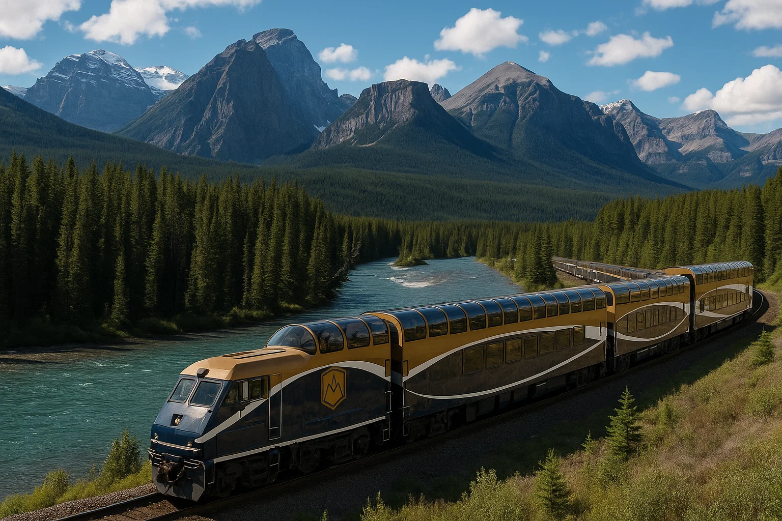 Epic Train Journeys Around the World: Worth the Ride of a Lifetime 5 North America Epic Train Journeys Around the World: Worth the Ride of a Lifetime - 4 epic train journeys around the world: worth the ride of a lifetime,luxury train travel,scenic railway routes,orient express adventure,trans-siberian railway,rocky mountaineer experience,swiss alps train journey,glacier express,belmond royal scotsman,amtrak scenic routes,luxury rail travel,scenic train routes,rocky mountaineer,venice simplon-orient-express,bucket list train adventures,international train expeditions,historic railroad journeys,cross-continental railway experiences,orient express,glacier express switzerland,first-class train experiences,amtrak across america,rocky mountaineer canada,historic train voyages,scenic railway adventures,bucket list train trips,global rail experiences,breathtaking train routes,luxury train vacations,world's most beautiful train trips,trans-siberian railway experience,rocky mountaineer journey,railway tourism destinations,bucket list train travel,luxury train travel experiences,orient express destinations,trans-siberian railway adventure,rocky mountaineer vacation,iconic rail trips,rovos rail africa,famous train journeys,scenic railway trips,trans-siberian express,train vacations,swiss alps railways,amtrak coast starlight,luxury rail travel experiences,international railroad expeditions,swiss alps railway