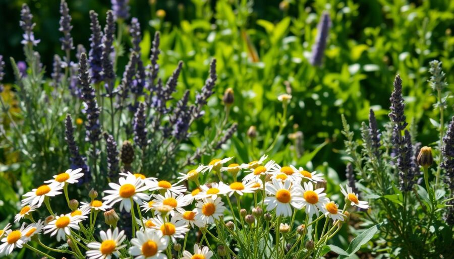 PCOS Natural Management Strategies