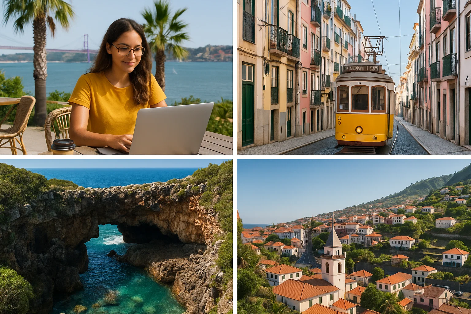 Discover the Best Digital Nomad Visa Countries for 2025 3 Portugal Discover the Best Digital Nomad Visa Countries for 2025 - 2 digital nomad visa countries to move to in 2025,best remote work destinations 2025,nomad-friendly nations,global work permit requirements,long-term visas for remote workers,easiest countries for digital nomads,international remote work opportunities,digital nomad tax benefits,affordable digital nomad locations,visa application process for remote workers,best digital nomad destinations 2025,remote work visa requirements,digital nomad friendly countries,long-term visa options for remote workers,tax benefits for digital nomads,affordable countries for location-independent work,top countries with nomad visas,e-residency programs worldwide,remote work immigration policies,best digital nomad destinations for 2025,remote work visa options,digital nomad-friendly countries,global mobility for remote workers,international relocation for digital nomads,work from anywhere visa programs,top countries offering nomad visas,digital nomad immigration requirements,remote work abroad opportunities,remote work visa destinations,best countries for digital nomads,digital nomad-friendly nations,global visa programs for remote workers,international relocation for remote workers,long-term visa options for remote professionals,digital nomad communities worldwide,remote work visa programs,global nomad lifestyle,international remote work destinations,countries offering digital nomad visas,living abroad as a remote worker,nomad-friendly countries 2025,best remote work visa programs,countries with digital nomad visas,easiest countries for remote workers,cost of living for digital nomads,tax benefits for location independent professionals,visa requirements for remote work,best countries for remote workers 2025,digital nomad friendly nations,cost of living for remote workers,fastest growing nomad hubs,remote work residency programs,digital nomad visa requirements,affordable countries for location independence,remote work visa application process