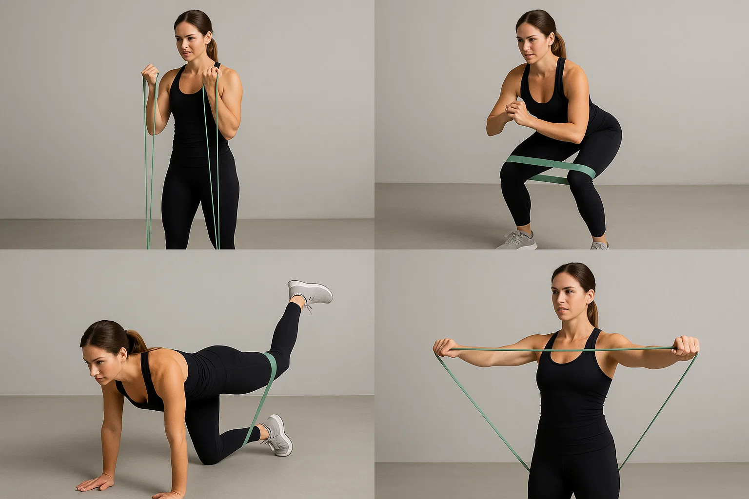 15-Minute Workout Routines for Busy Mornings 5 Resistance Band Routine – effective strength with minimal gear 15-Minute Workout Routines for Busy Mornings - 4 15-minute workouts for busy mornings,quick morning exercise routines,efficient workout plans,time-saving fitness,breakfast time workouts,morning fitness tips,short morning exercise,dawn fitness routine,early workout benefits,efficient workouts before work,time-saving fitness for early risers,fast morning workout plans,busy schedule exercise,early morning fitness routine,rapid workouts for professionals,quick morning energy boosters,time-saving fitness routines,morning workout hacks,fast fitness solutions,early morning exercise tips,busy professional workouts,rapid morning fitness,fast fitness for busy professionals,time-saving morning fitness,short energizing workouts,early morning exercise solutions,quick fitness for hectic schedules,rapid morning workout plans,fast fitness for early risers,morning workout time-savers,short am exercise sessions,rapid breakfast-time fitness,early day exercise,fast morning fitness,busy schedule workouts,short cardio sessions,rapid strength training,effective workout shortcuts,efficient workday fitness,time-saving morning workouts,rapid breakfast fitness,morning energy boost exercises,short effective workouts,busy professional fitness solutions,efficient workouts for beginners,time-saving fitness tips,morning exercise benefits,high-intensity interval training,quick workout ideas,busy schedule workout plans