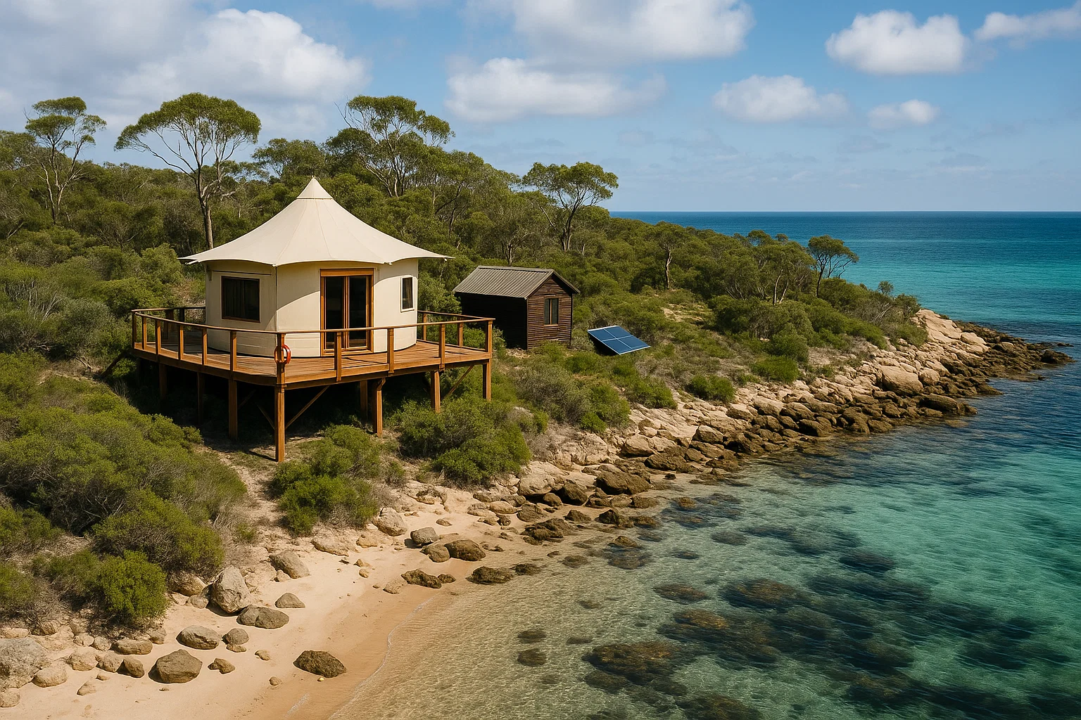 Top Sustainable Luxury Resorts on the Rise 6 Rumi on Louth Top Sustainable Luxury Resorts on the Rise - 5 top best sustainable luxury resorts on the rise,eco-friendly five-star accommodations,green luxury travel destinations,high-end environmentally conscious hotels,premium sustainable tourism,carbon-neutral luxury getaways,exclusive eco resorts,upscale responsible hospitality,luxury conservation retreats,eco-friendly luxury accommodations,high-end sustainable hospitality,environmentally conscious luxury hotels,carbon-neutral luxury resorts,sustainable tourism luxury experiences,upscale eco resorts,premium green getaways,responsible luxury travel,eco-friendly luxury getaways,five-star green hotels,high-end eco resorts,sustainable hospitality trends,luxury eco-tourism destinations,environmentally conscious luxury accommodations,carbon-neutral luxury hotels,sustainable travel luxury experiences,premium green resort properties,sustainable tourism destinations,high-end green resorts,luxury eco-lodges,carbon-neutral luxury stays,environmentally conscious luxury travel,ethical luxury getaways,renewable energy powered resorts,high-end green hospitality,sustainable travel luxury destinations,environmentally conscious resort experiences,upscale eco-tourism properties,renewable energy luxury hotels,eco-friendly luxury travel destinations,luxury eco-tourism,carbon neutral luxury accommodations,environmentally conscious luxury stays,upscale sustainable travel,premium eco-resorts,high-end green hotels,luxury eco-resorts,environmentally conscious vacation properties,carbon-neutral luxury accommodations,ethical luxury tourism,regenerative travel experiences,upscale eco-lodges