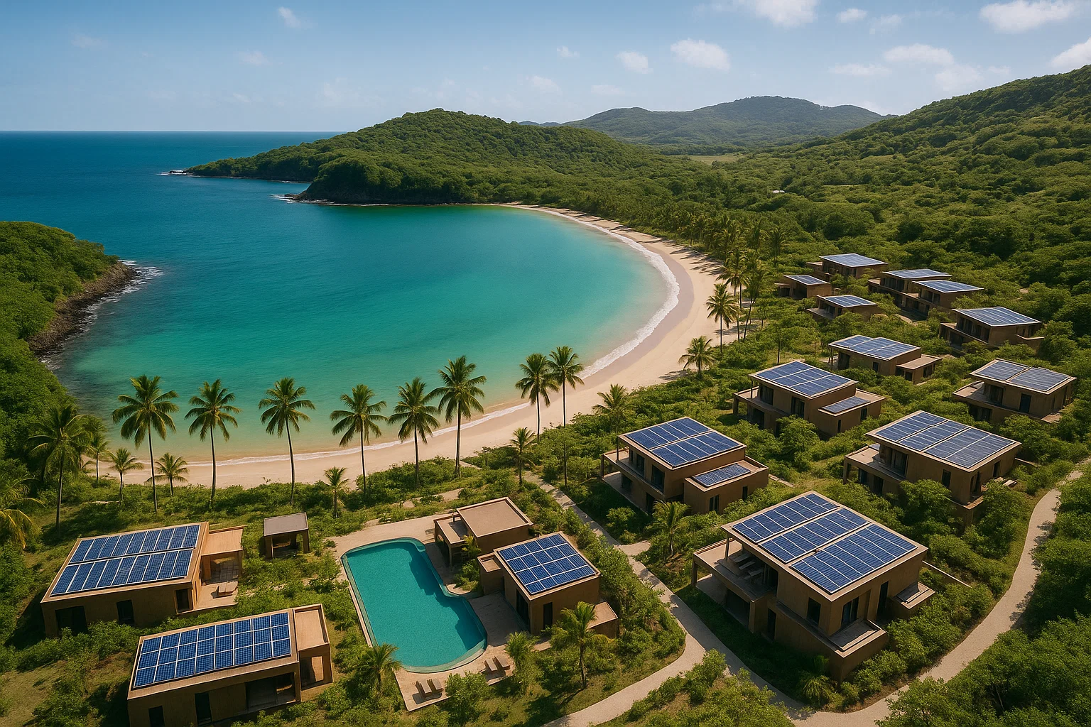 Top Sustainable Luxury Resorts on the Rise 4 Six Senses La Sagesse Top Sustainable Luxury Resorts on the Rise - 3 top best sustainable luxury resorts on the rise,eco-friendly five-star accommodations,green luxury travel destinations,high-end environmentally conscious hotels,premium sustainable tourism,carbon-neutral luxury getaways,exclusive eco resorts,upscale responsible hospitality,luxury conservation retreats,eco-friendly luxury accommodations,high-end sustainable hospitality,environmentally conscious luxury hotels,carbon-neutral luxury resorts,sustainable tourism luxury experiences,upscale eco resorts,premium green getaways,responsible luxury travel,eco-friendly luxury getaways,five-star green hotels,high-end eco resorts,sustainable hospitality trends,luxury eco-tourism destinations,environmentally conscious luxury accommodations,carbon-neutral luxury hotels,sustainable travel luxury experiences,premium green resort properties,sustainable tourism destinations,high-end green resorts,luxury eco-lodges,carbon-neutral luxury stays,environmentally conscious luxury travel,ethical luxury getaways,renewable energy powered resorts,high-end green hospitality,sustainable travel luxury destinations,environmentally conscious resort experiences,upscale eco-tourism properties,renewable energy luxury hotels,eco-friendly luxury travel destinations,luxury eco-tourism,carbon neutral luxury accommodations,environmentally conscious luxury stays,upscale sustainable travel,premium eco-resorts,high-end green hotels,luxury eco-resorts,environmentally conscious vacation properties,carbon-neutral luxury accommodations,ethical luxury tourism,regenerative travel experiences,upscale eco-lodges