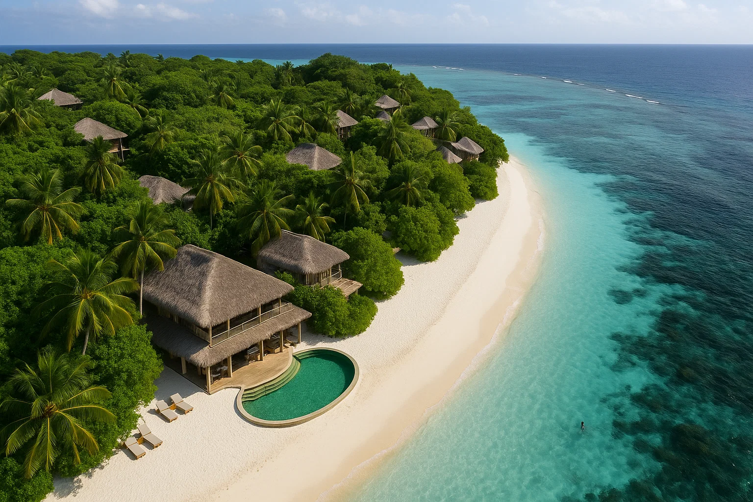Top Sustainable Luxury Resorts on the Rise 5 Soneva Fushi Maldives – Pioneering Zero Waste and Marine Conservation Top Sustainable Luxury Resorts on the Rise - 4 top best sustainable luxury resorts on the rise,eco-friendly five-star accommodations,green luxury travel destinations,high-end environmentally conscious hotels,premium sustainable tourism,carbon-neutral luxury getaways,exclusive eco resorts,upscale responsible hospitality,luxury conservation retreats,eco-friendly luxury accommodations,high-end sustainable hospitality,environmentally conscious luxury hotels,carbon-neutral luxury resorts,sustainable tourism luxury experiences,upscale eco resorts,premium green getaways,responsible luxury travel,eco-friendly luxury getaways,five-star green hotels,high-end eco resorts,sustainable hospitality trends,luxury eco-tourism destinations,environmentally conscious luxury accommodations,carbon-neutral luxury hotels,sustainable travel luxury experiences,premium green resort properties,sustainable tourism destinations,high-end green resorts,luxury eco-lodges,carbon-neutral luxury stays,environmentally conscious luxury travel,ethical luxury getaways,renewable energy powered resorts,high-end green hospitality,sustainable travel luxury destinations,environmentally conscious resort experiences,upscale eco-tourism properties,renewable energy luxury hotels,eco-friendly luxury travel destinations,luxury eco-tourism,carbon neutral luxury accommodations,environmentally conscious luxury stays,upscale sustainable travel,premium eco-resorts,high-end green hotels,luxury eco-resorts,environmentally conscious vacation properties,carbon-neutral luxury accommodations,ethical luxury tourism,regenerative travel experiences,upscale eco-lodges