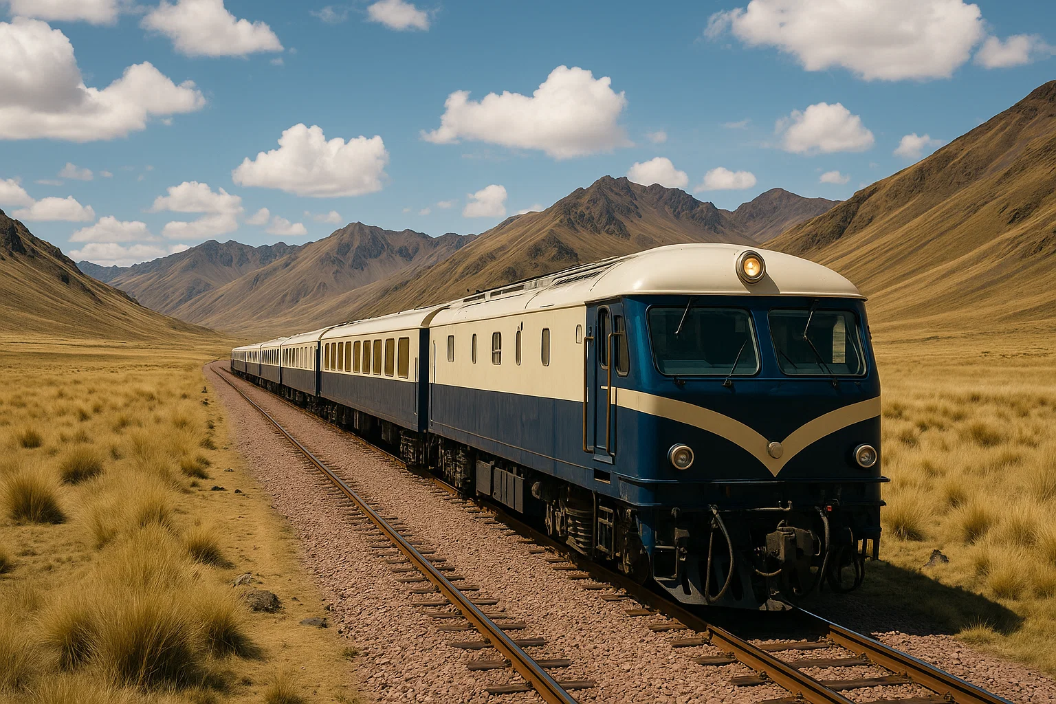 Epic Train Journeys Around the World: Worth the Ride of a Lifetime 6 South America Epic Train Journeys Around the World: Worth the Ride of a Lifetime - 5 epic train journeys around the world: worth the ride of a lifetime,luxury train travel,scenic railway routes,orient express adventure,trans-siberian railway,rocky mountaineer experience,swiss alps train journey,glacier express,belmond royal scotsman,amtrak scenic routes,luxury rail travel,scenic train routes,rocky mountaineer,venice simplon-orient-express,bucket list train adventures,international train expeditions,historic railroad journeys,cross-continental railway experiences,orient express,glacier express switzerland,first-class train experiences,amtrak across america,rocky mountaineer canada,historic train voyages,scenic railway adventures,bucket list train trips,global rail experiences,breathtaking train routes,luxury train vacations,world's most beautiful train trips,trans-siberian railway experience,rocky mountaineer journey,railway tourism destinations,bucket list train travel,luxury train travel experiences,orient express destinations,trans-siberian railway adventure,rocky mountaineer vacation,iconic rail trips,rovos rail africa,famous train journeys,scenic railway trips,trans-siberian express,train vacations,swiss alps railways,amtrak coast starlight,luxury rail travel experiences,international railroad expeditions,swiss alps railway