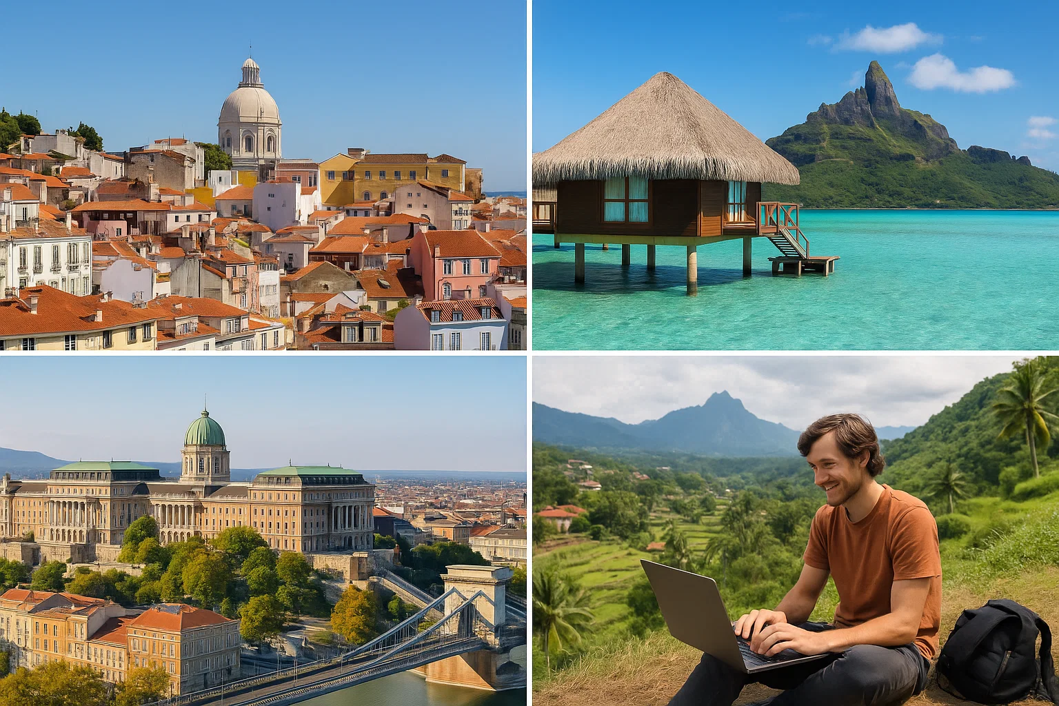Discover the Best Digital Nomad Visa Countries for 2025 2 Top Digital Nomad Visa Countries for 2025 Discover the Best Digital Nomad Visa Countries for 2025 - 1 digital nomad visa countries to move to in 2025,best remote work destinations 2025,nomad-friendly nations,global work permit requirements,long-term visas for remote workers,easiest countries for digital nomads,international remote work opportunities,digital nomad tax benefits,affordable digital nomad locations,visa application process for remote workers,best digital nomad destinations 2025,remote work visa requirements,digital nomad friendly countries,long-term visa options for remote workers,tax benefits for digital nomads,affordable countries for location-independent work,top countries with nomad visas,e-residency programs worldwide,remote work immigration policies,best digital nomad destinations for 2025,remote work visa options,digital nomad-friendly countries,global mobility for remote workers,international relocation for digital nomads,work from anywhere visa programs,top countries offering nomad visas,digital nomad immigration requirements,remote work abroad opportunities,remote work visa destinations,best countries for digital nomads,digital nomad-friendly nations,global visa programs for remote workers,international relocation for remote workers,long-term visa options for remote professionals,digital nomad communities worldwide,remote work visa programs,global nomad lifestyle,international remote work destinations,countries offering digital nomad visas,living abroad as a remote worker,nomad-friendly countries 2025,best remote work visa programs,countries with digital nomad visas,easiest countries for remote workers,cost of living for digital nomads,tax benefits for location independent professionals,visa requirements for remote work,best countries for remote workers 2025,digital nomad friendly nations,cost of living for remote workers,fastest growing nomad hubs,remote work residency programs,digital nomad visa requirements,affordable countries for location independence,remote work visa application process