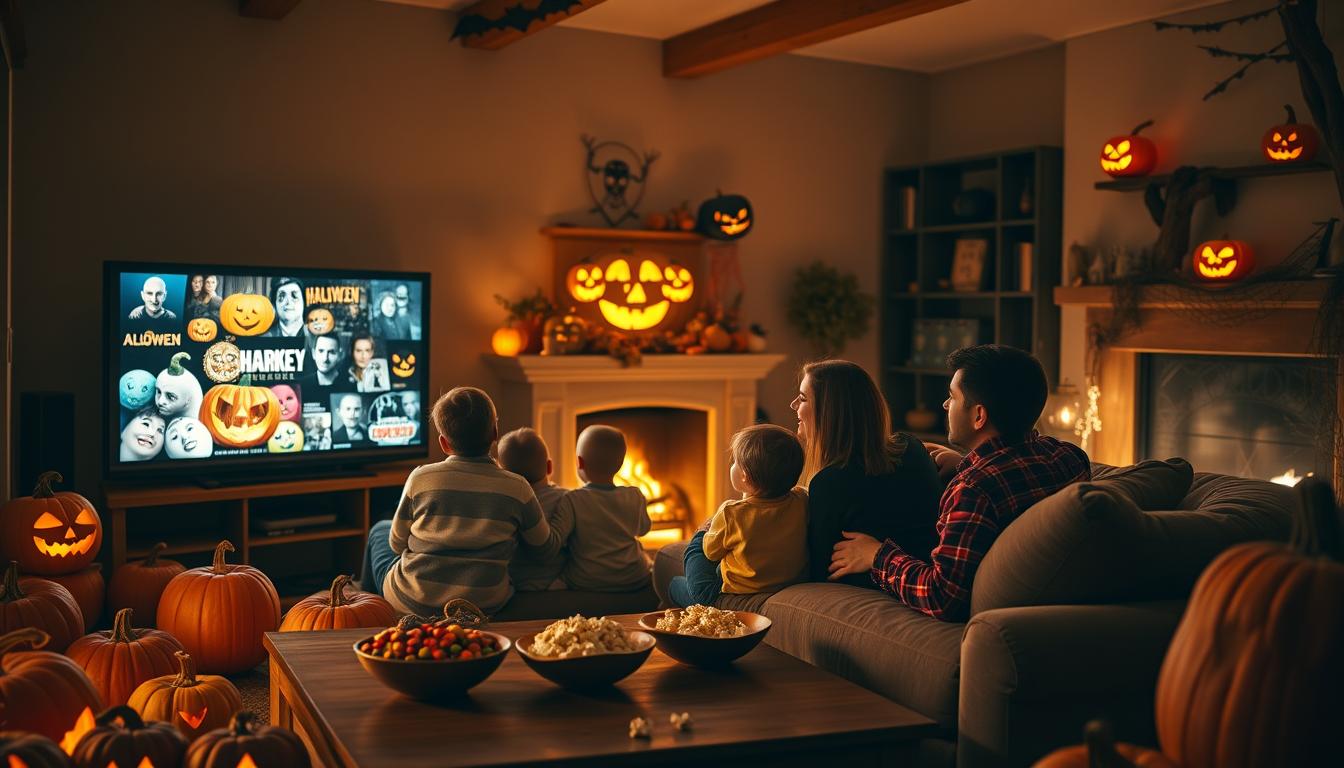 Best Halloween Movies to Watch with Family 1 Top best Halloween movies to watch with family