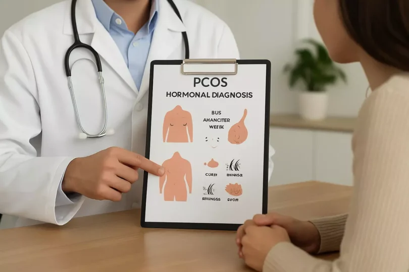 image How to Manage PCOS: Symptoms, Risks & Treatments - 1 how to manage pcos: symptoms,risks,and effective treatments,polycystic ovary syndrome treatment,pcos diet plan,natural remedies for pcos,insulin resistance pcos,hirsutism management,fertility options with pcos,pcos hormonal balance,metformin for pcos,ovulation induction therapy,polycystic ovary syndrome management,pcos natural remedies,insulin resistance in pcos,fertility treatments for pcos,managing pcos weight gain,pcos hormone imbalance,preventing pcos complications,pcos symptoms and treatments,fertility and pcos,weight management with pcos,hormonal imbalance treatment,lifestyle changes for pcos,fertility with pcos,insulin resistance treatment,pcos weight management,irregular periods solutions,hirsutism treatment,pcos treatment options,managing pcos symptoms naturally,hormonal imbalance solutions,long-term pcos health risks,pcos symptom relief,natural treatments for pcos,hormonal imbalance in pcos,weight management for pcos,weight management pcos,pcos hormone balance,endometriosis vs pcos,natural pcos remedies,pcos insulin resistance management,polycystic ovary syndrome diet,pcos weight loss strategies,pcos hormone therapy,pcos acne treatment,hirsutism pcos solutions,hormonal imbalance pcos,pcos hair loss treatment,ovulation induction for pcos