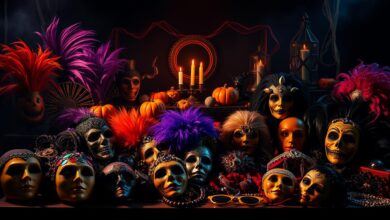 top-Halloween-accessory ideas to elevate your costume