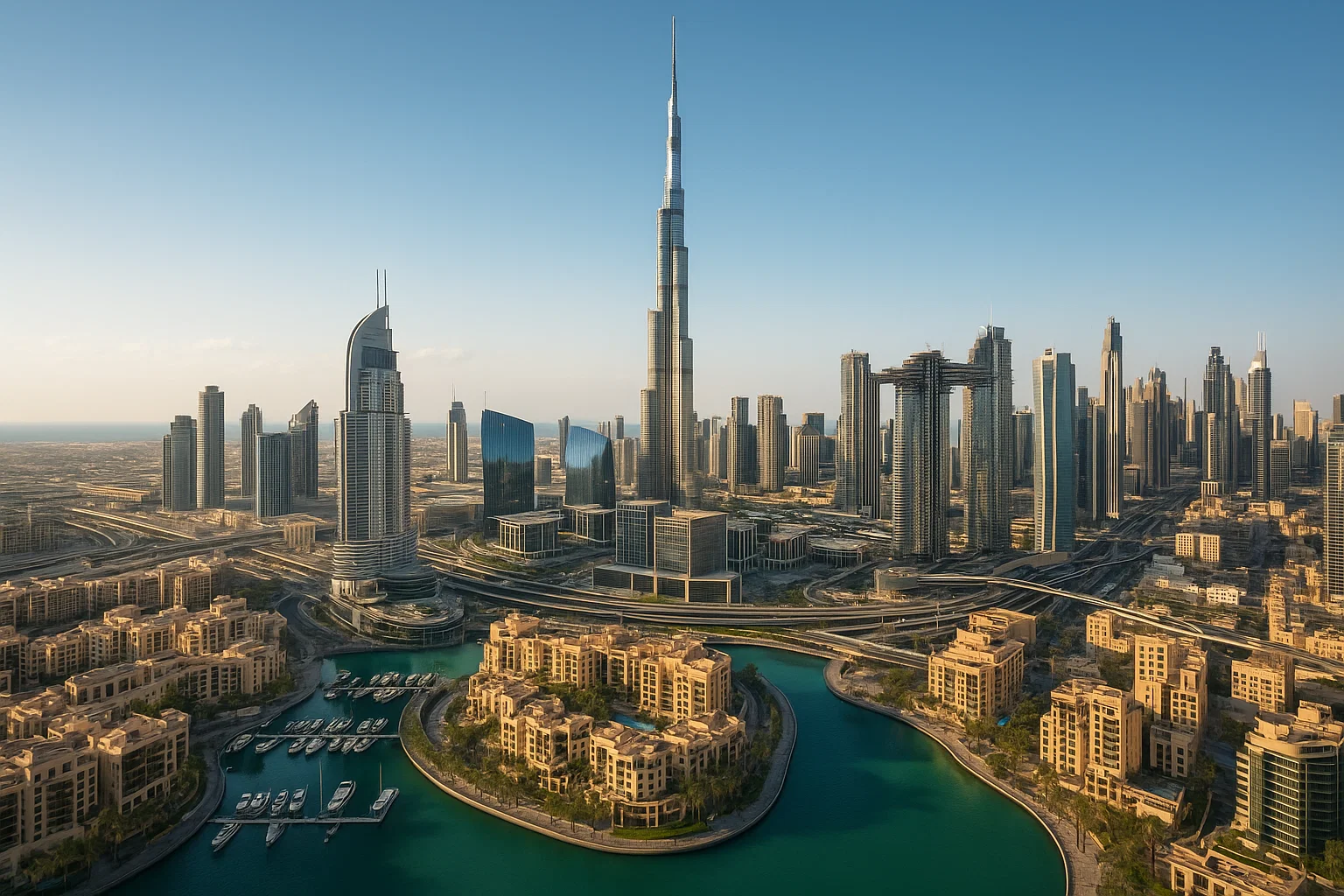 Discover the Best Digital Nomad Visa Countries for 2025 9 🇦🇪 Dubai Discover the Best Digital Nomad Visa Countries for 2025 - 8 digital nomad visa countries to move to in 2025,best remote work destinations 2025,nomad-friendly nations,global work permit requirements,long-term visas for remote workers,easiest countries for digital nomads,international remote work opportunities,digital nomad tax benefits,affordable digital nomad locations,visa application process for remote workers,best digital nomad destinations 2025,remote work visa requirements,digital nomad friendly countries,long-term visa options for remote workers,tax benefits for digital nomads,affordable countries for location-independent work,top countries with nomad visas,e-residency programs worldwide,remote work immigration policies,best digital nomad destinations for 2025,remote work visa options,digital nomad-friendly countries,global mobility for remote workers,international relocation for digital nomads,work from anywhere visa programs,top countries offering nomad visas,digital nomad immigration requirements,remote work abroad opportunities,remote work visa destinations,best countries for digital nomads,digital nomad-friendly nations,global visa programs for remote workers,international relocation for remote workers,long-term visa options for remote professionals,digital nomad communities worldwide,remote work visa programs,global nomad lifestyle,international remote work destinations,countries offering digital nomad visas,living abroad as a remote worker,nomad-friendly countries 2025,best remote work visa programs,countries with digital nomad visas,easiest countries for remote workers,cost of living for digital nomads,tax benefits for location independent professionals,visa requirements for remote work,best countries for remote workers 2025,digital nomad friendly nations,cost of living for remote workers,fastest growing nomad hubs,remote work residency programs,digital nomad visa requirements,affordable countries for location independence,remote work visa application process