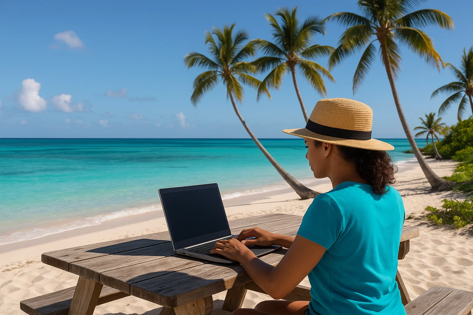 Discover the Best Digital Nomad Visa Countries for 2025 11 🇧🇸 The Bahamas Discover the Best Digital Nomad Visa Countries for 2025 - 10 digital nomad visa countries to move to in 2025,best remote work destinations 2025,nomad-friendly nations,global work permit requirements,long-term visas for remote workers,easiest countries for digital nomads,international remote work opportunities,digital nomad tax benefits,affordable digital nomad locations,visa application process for remote workers,best digital nomad destinations 2025,remote work visa requirements,digital nomad friendly countries,long-term visa options for remote workers,tax benefits for digital nomads,affordable countries for location-independent work,top countries with nomad visas,e-residency programs worldwide,remote work immigration policies,best digital nomad destinations for 2025,remote work visa options,digital nomad-friendly countries,global mobility for remote workers,international relocation for digital nomads,work from anywhere visa programs,top countries offering nomad visas,digital nomad immigration requirements,remote work abroad opportunities,remote work visa destinations,best countries for digital nomads,digital nomad-friendly nations,global visa programs for remote workers,international relocation for remote workers,long-term visa options for remote professionals,digital nomad communities worldwide,remote work visa programs,global nomad lifestyle,international remote work destinations,countries offering digital nomad visas,living abroad as a remote worker,nomad-friendly countries 2025,best remote work visa programs,countries with digital nomad visas,easiest countries for remote workers,cost of living for digital nomads,tax benefits for location independent professionals,visa requirements for remote work,best countries for remote workers 2025,digital nomad friendly nations,cost of living for remote workers,fastest growing nomad hubs,remote work residency programs,digital nomad visa requirements,affordable countries for location independence,remote work visa application process
