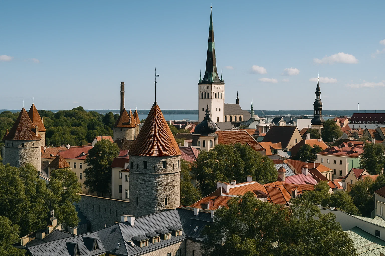 Discover the Best Digital Nomad Visa Countries for 2025 5 🇪🇪 Estonia Discover the Best Digital Nomad Visa Countries for 2025 - 4 digital nomad visa countries to move to in 2025,best remote work destinations 2025,nomad-friendly nations,global work permit requirements,long-term visas for remote workers,easiest countries for digital nomads,international remote work opportunities,digital nomad tax benefits,affordable digital nomad locations,visa application process for remote workers,best digital nomad destinations 2025,remote work visa requirements,digital nomad friendly countries,long-term visa options for remote workers,tax benefits for digital nomads,affordable countries for location-independent work,top countries with nomad visas,e-residency programs worldwide,remote work immigration policies,best digital nomad destinations for 2025,remote work visa options,digital nomad-friendly countries,global mobility for remote workers,international relocation for digital nomads,work from anywhere visa programs,top countries offering nomad visas,digital nomad immigration requirements,remote work abroad opportunities,remote work visa destinations,best countries for digital nomads,digital nomad-friendly nations,global visa programs for remote workers,international relocation for remote workers,long-term visa options for remote professionals,digital nomad communities worldwide,remote work visa programs,global nomad lifestyle,international remote work destinations,countries offering digital nomad visas,living abroad as a remote worker,nomad-friendly countries 2025,best remote work visa programs,countries with digital nomad visas,easiest countries for remote workers,cost of living for digital nomads,tax benefits for location independent professionals,visa requirements for remote work,best countries for remote workers 2025,digital nomad friendly nations,cost of living for remote workers,fastest growing nomad hubs,remote work residency programs,digital nomad visa requirements,affordable countries for location independence,remote work visa application process