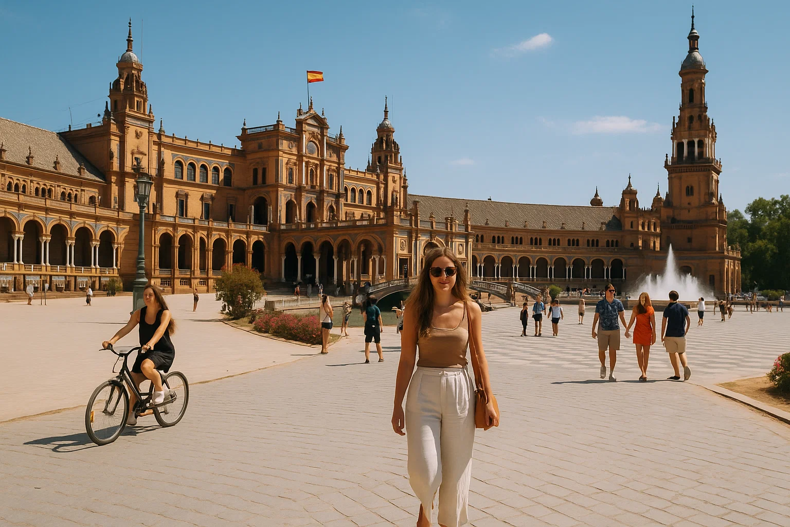 Discover the Best Digital Nomad Visa Countries for 2025 4 🇪🇸 Spain Discover the Best Digital Nomad Visa Countries for 2025 - 3 digital nomad visa countries to move to in 2025,best remote work destinations 2025,nomad-friendly nations,global work permit requirements,long-term visas for remote workers,easiest countries for digital nomads,international remote work opportunities,digital nomad tax benefits,affordable digital nomad locations,visa application process for remote workers,best digital nomad destinations 2025,remote work visa requirements,digital nomad friendly countries,long-term visa options for remote workers,tax benefits for digital nomads,affordable countries for location-independent work,top countries with nomad visas,e-residency programs worldwide,remote work immigration policies,best digital nomad destinations for 2025,remote work visa options,digital nomad-friendly countries,global mobility for remote workers,international relocation for digital nomads,work from anywhere visa programs,top countries offering nomad visas,digital nomad immigration requirements,remote work abroad opportunities,remote work visa destinations,best countries for digital nomads,digital nomad-friendly nations,global visa programs for remote workers,international relocation for remote workers,long-term visa options for remote professionals,digital nomad communities worldwide,remote work visa programs,global nomad lifestyle,international remote work destinations,countries offering digital nomad visas,living abroad as a remote worker,nomad-friendly countries 2025,best remote work visa programs,countries with digital nomad visas,easiest countries for remote workers,cost of living for digital nomads,tax benefits for location independent professionals,visa requirements for remote work,best countries for remote workers 2025,digital nomad friendly nations,cost of living for remote workers,fastest growing nomad hubs,remote work residency programs,digital nomad visa requirements,affordable countries for location independence,remote work visa application process