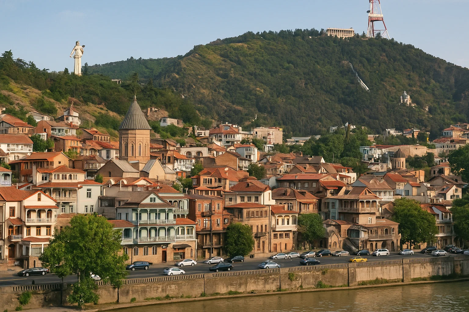 Discover the Best Digital Nomad Visa Countries for 2025 8 🇬🇪 Georgia Discover the Best Digital Nomad Visa Countries for 2025 - 7 digital nomad visa countries to move to in 2025,best remote work destinations 2025,nomad-friendly nations,global work permit requirements,long-term visas for remote workers,easiest countries for digital nomads,international remote work opportunities,digital nomad tax benefits,affordable digital nomad locations,visa application process for remote workers,best digital nomad destinations 2025,remote work visa requirements,digital nomad friendly countries,long-term visa options for remote workers,tax benefits for digital nomads,affordable countries for location-independent work,top countries with nomad visas,e-residency programs worldwide,remote work immigration policies,best digital nomad destinations for 2025,remote work visa options,digital nomad-friendly countries,global mobility for remote workers,international relocation for digital nomads,work from anywhere visa programs,top countries offering nomad visas,digital nomad immigration requirements,remote work abroad opportunities,remote work visa destinations,best countries for digital nomads,digital nomad-friendly nations,global visa programs for remote workers,international relocation for remote workers,long-term visa options for remote professionals,digital nomad communities worldwide,remote work visa programs,global nomad lifestyle,international remote work destinations,countries offering digital nomad visas,living abroad as a remote worker,nomad-friendly countries 2025,best remote work visa programs,countries with digital nomad visas,easiest countries for remote workers,cost of living for digital nomads,tax benefits for location independent professionals,visa requirements for remote work,best countries for remote workers 2025,digital nomad friendly nations,cost of living for remote workers,fastest growing nomad hubs,remote work residency programs,digital nomad visa requirements,affordable countries for location independence,remote work visa application process