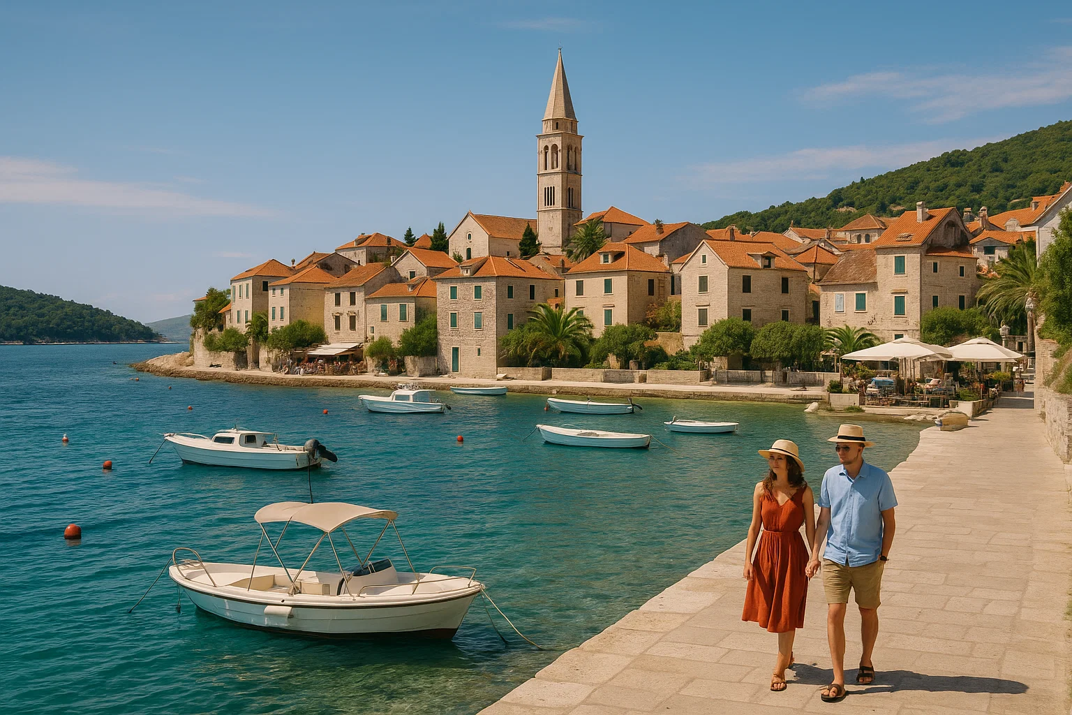 Discover the Best Digital Nomad Visa Countries for 2025 6 🇭🇷 Croatia Discover the Best Digital Nomad Visa Countries for 2025 - 5 digital nomad visa countries to move to in 2025,best remote work destinations 2025,nomad-friendly nations,global work permit requirements,long-term visas for remote workers,easiest countries for digital nomads,international remote work opportunities,digital nomad tax benefits,affordable digital nomad locations,visa application process for remote workers,best digital nomad destinations 2025,remote work visa requirements,digital nomad friendly countries,long-term visa options for remote workers,tax benefits for digital nomads,affordable countries for location-independent work,top countries with nomad visas,e-residency programs worldwide,remote work immigration policies,best digital nomad destinations for 2025,remote work visa options,digital nomad-friendly countries,global mobility for remote workers,international relocation for digital nomads,work from anywhere visa programs,top countries offering nomad visas,digital nomad immigration requirements,remote work abroad opportunities,remote work visa destinations,best countries for digital nomads,digital nomad-friendly nations,global visa programs for remote workers,international relocation for remote workers,long-term visa options for remote professionals,digital nomad communities worldwide,remote work visa programs,global nomad lifestyle,international remote work destinations,countries offering digital nomad visas,living abroad as a remote worker,nomad-friendly countries 2025,best remote work visa programs,countries with digital nomad visas,easiest countries for remote workers,cost of living for digital nomads,tax benefits for location independent professionals,visa requirements for remote work,best countries for remote workers 2025,digital nomad friendly nations,cost of living for remote workers,fastest growing nomad hubs,remote work residency programs,digital nomad visa requirements,affordable countries for location independence,remote work visa application process