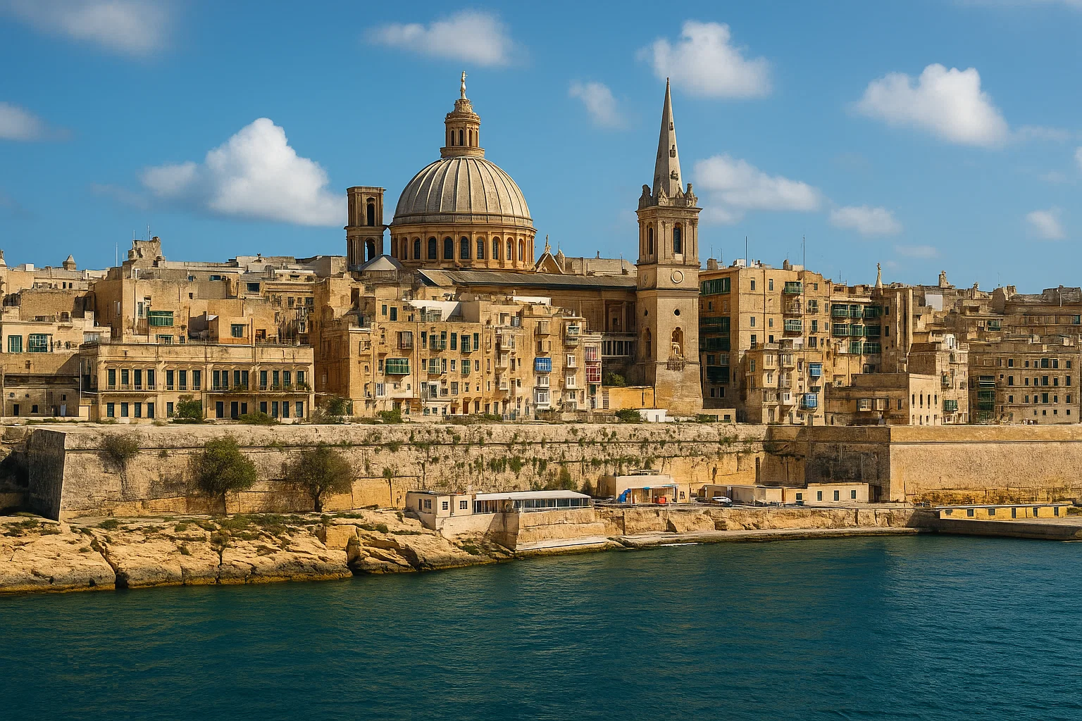 Discover the Best Digital Nomad Visa Countries for 2025 7 🇲🇹 Malta Discover the Best Digital Nomad Visa Countries for 2025 - 6 digital nomad visa countries to move to in 2025,best remote work destinations 2025,nomad-friendly nations,global work permit requirements,long-term visas for remote workers,easiest countries for digital nomads,international remote work opportunities,digital nomad tax benefits,affordable digital nomad locations,visa application process for remote workers,best digital nomad destinations 2025,remote work visa requirements,digital nomad friendly countries,long-term visa options for remote workers,tax benefits for digital nomads,affordable countries for location-independent work,top countries with nomad visas,e-residency programs worldwide,remote work immigration policies,best digital nomad destinations for 2025,remote work visa options,digital nomad-friendly countries,global mobility for remote workers,international relocation for digital nomads,work from anywhere visa programs,top countries offering nomad visas,digital nomad immigration requirements,remote work abroad opportunities,remote work visa destinations,best countries for digital nomads,digital nomad-friendly nations,global visa programs for remote workers,international relocation for remote workers,long-term visa options for remote professionals,digital nomad communities worldwide,remote work visa programs,global nomad lifestyle,international remote work destinations,countries offering digital nomad visas,living abroad as a remote worker,nomad-friendly countries 2025,best remote work visa programs,countries with digital nomad visas,easiest countries for remote workers,cost of living for digital nomads,tax benefits for location independent professionals,visa requirements for remote work,best countries for remote workers 2025,digital nomad friendly nations,cost of living for remote workers,fastest growing nomad hubs,remote work residency programs,digital nomad visa requirements,affordable countries for location independence,remote work visa application process