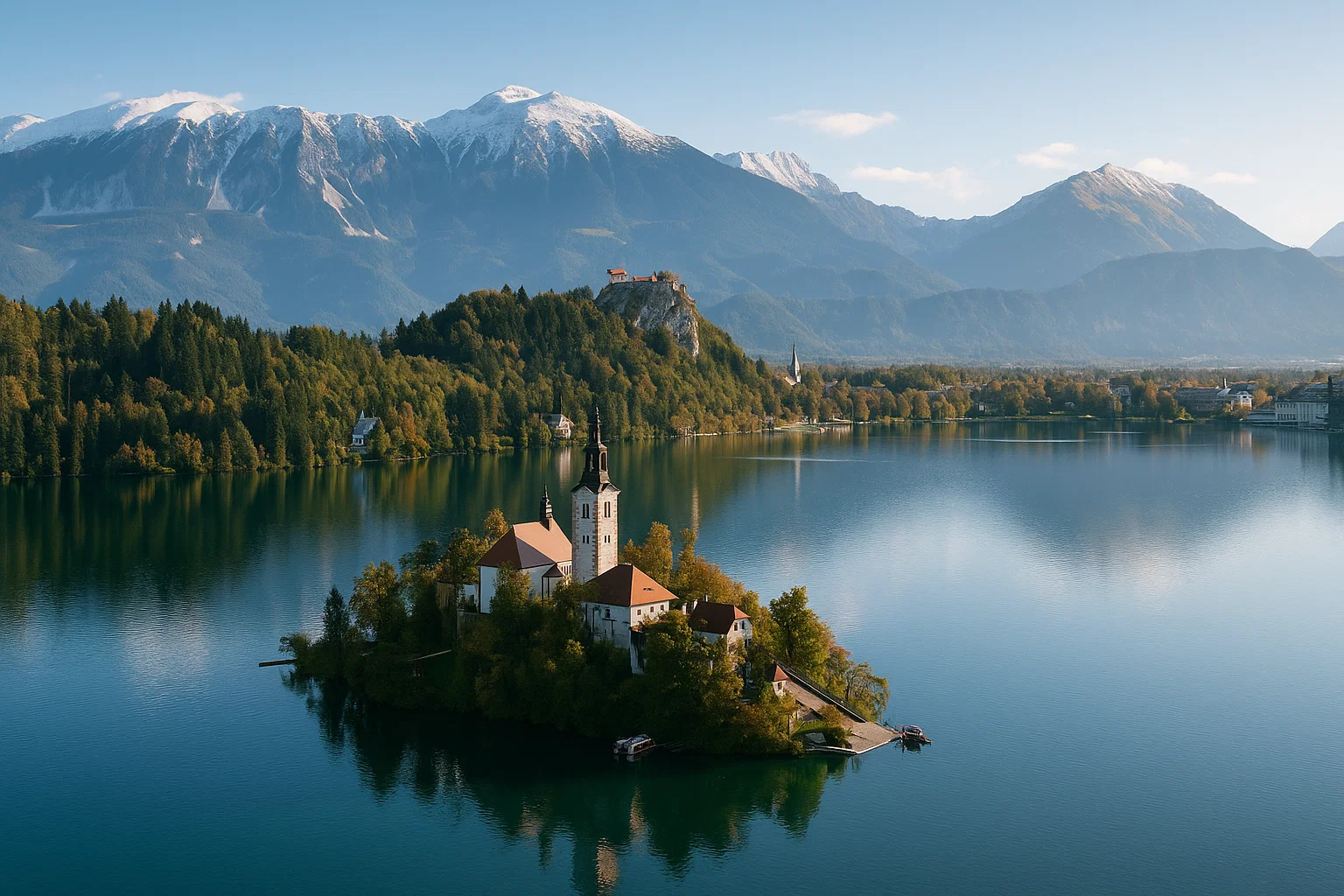 Discover the Best Digital Nomad Visa Countries for 2025 12 🇸🇮 Slovenia New in 2025 Discover the Best Digital Nomad Visa Countries for 2025 - 11 digital nomad visa countries to move to in 2025,best remote work destinations 2025,nomad-friendly nations,global work permit requirements,long-term visas for remote workers,easiest countries for digital nomads,international remote work opportunities,digital nomad tax benefits,affordable digital nomad locations,visa application process for remote workers,best digital nomad destinations 2025,remote work visa requirements,digital nomad friendly countries,long-term visa options for remote workers,tax benefits for digital nomads,affordable countries for location-independent work,top countries with nomad visas,e-residency programs worldwide,remote work immigration policies,best digital nomad destinations for 2025,remote work visa options,digital nomad-friendly countries,global mobility for remote workers,international relocation for digital nomads,work from anywhere visa programs,top countries offering nomad visas,digital nomad immigration requirements,remote work abroad opportunities,remote work visa destinations,best countries for digital nomads,digital nomad-friendly nations,global visa programs for remote workers,international relocation for remote workers,long-term visa options for remote professionals,digital nomad communities worldwide,remote work visa programs,global nomad lifestyle,international remote work destinations,countries offering digital nomad visas,living abroad as a remote worker,nomad-friendly countries 2025,best remote work visa programs,countries with digital nomad visas,easiest countries for remote workers,cost of living for digital nomads,tax benefits for location independent professionals,visa requirements for remote work,best countries for remote workers 2025,digital nomad friendly nations,cost of living for remote workers,fastest growing nomad hubs,remote work residency programs,digital nomad visa requirements,affordable countries for location independence,remote work visa application process