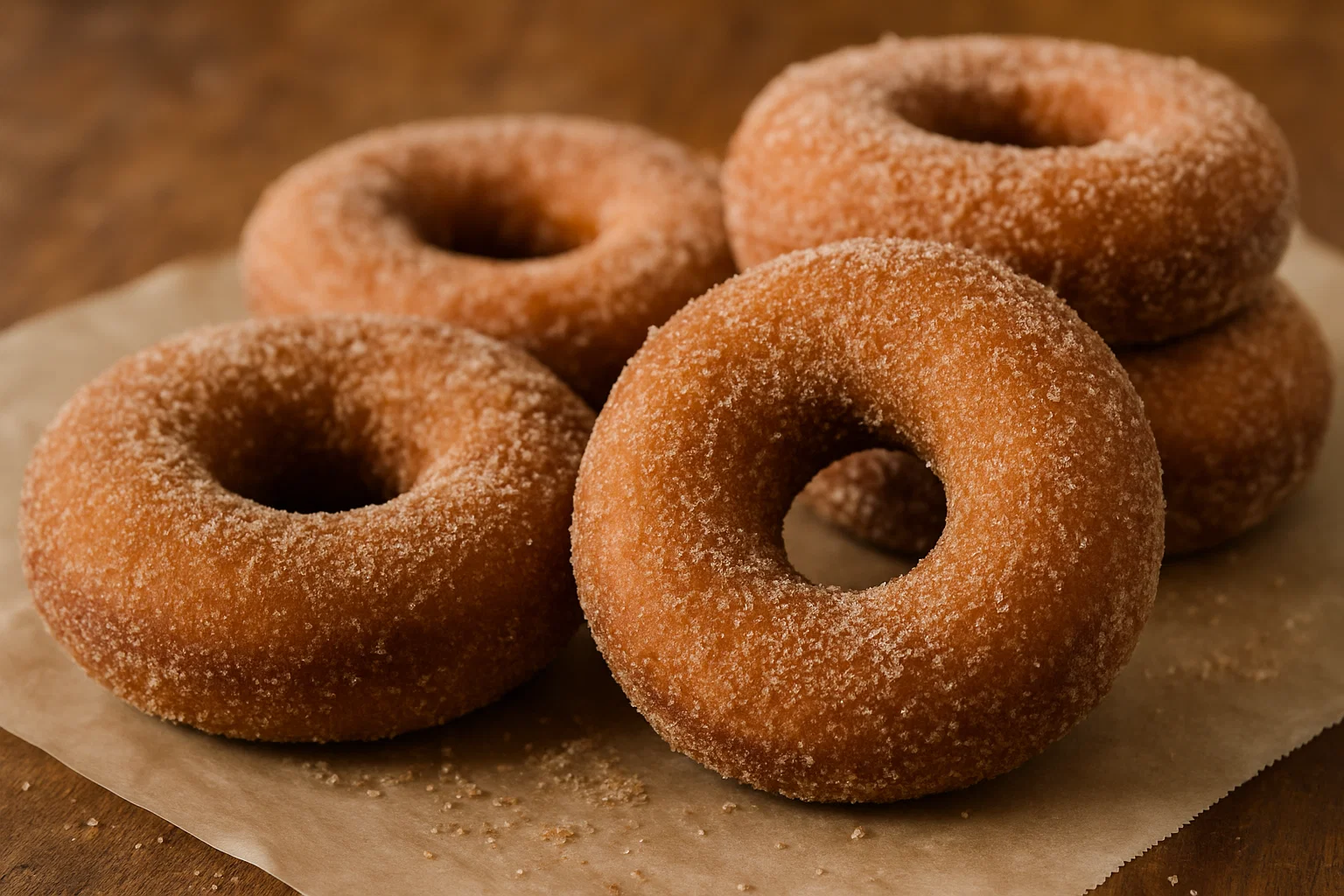 Cozy Fall Treats You’ll Crave All Season Long 7 Apple Cider Doughnuts Cozy Fall Treats You’ll Crave All Season Long - 6 top best fall treats to hit the season,seasonal pumpkin desserts,apple cider donuts,maple pecan pastries,caramel apple delights,harvest spice cookies,butternut squash treats,cinnamon roll specialties,autumn bakery favorites,seasonal autumn desserts,pumpkin spice favorites,apple cider delights,cinnamon-infused treats,caramel apple specialties,halloween snacks,harvest time sweets,cozy fall baking,autumn desserts,seasonal fall recipes,cozy fall sweets,apple cider treats,harvest baking ideas,fall comfort foods,best halloween snacks,pumpkin spice desserts,autumn baking recipes,seasonal harvest treats,apple cider favorites,thanksgiving dessert ideas,halloween sweets,maple flavored snacks,seasonal baked goods,harvest-inspired snacks,cozy autumn recipes,seasonal pumpkin recipes,harvest-inspired sweets,halloween candy favorites,cinnamon spiced goodies,cozy fall bakery items,popular harvest sweets,cinnamon-infused fall treats,warm autumn beverages,maple-flavored seasonal specialties,must-try october confections,autumn dessert recipes,seasonal apple treats,halloween candy,thanksgiving sweets,fall bakery items,cinnamon treats,harvest desserts,cozy fall snacks