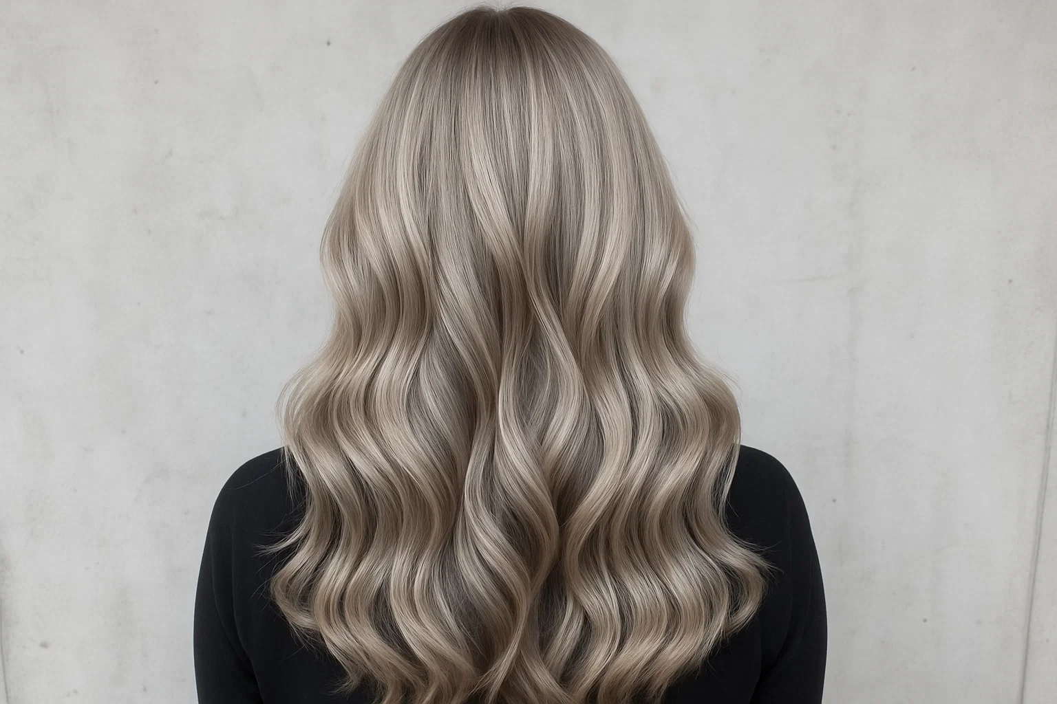 Top Trendy Hair Colors for Winter 2026: Warm, Bold & Luxurious Shades 3 Ash Pearl Blonde Top Trendy Hair Colors for Winter 2026: Warm, Bold & Luxurious Shades - 2 top best trendy hair colors for winter 2026,popular winter hair colors 2026,seasonal hair color trends,vibrant winter hair colors,cold weather hair dye ideas,winter hairstyle inspiration,platinum blonde trends 2026,warm brunette tones for winter,l'oréal winter color forecast,balayage winter looks 2026,winter hair color trends 2026,popular hair dyes for cold season,platinum blonde winter shades,rich brunette colors 2026,auburn hair trends,silver frost hair color,blue-black winter hair,copper tones for winter,balayage techniques 2026,seasonal hair dye ideas,popular hair colors 2026,trendy hair color inspiration,cold weather hair color trends,hair color forecast 2026,winter hair makeover ideas,luxury hair coloring trends,fashionable hair dye ideas,seasonal color makeovers,platinum blonde winter styles,rich brunette tones,copper red hair trends,dimensional hair colors,frost-inspired highlights,fashion-forward hair trends,winter season hair dye ideas,seasonal hair color inspiration,chocolate auburn tones,platinum blonde highlights,burgundy hair for winter,icy blue hair color,balayage trends,popular hair colors for cold season,platinum blonde winter look,chestnut brown hair inspiration,deep burgundy hair dye,icy blue highlights,caramel balayage 2026,vibrant copper red,frosted silver tones,fashionable hair colors for cold season,popular hair dye options 2026,luxury hair color trends,celebrity winter hair colors,frost-inspired hair tones,rich winter hair shades,low maintenance winter color