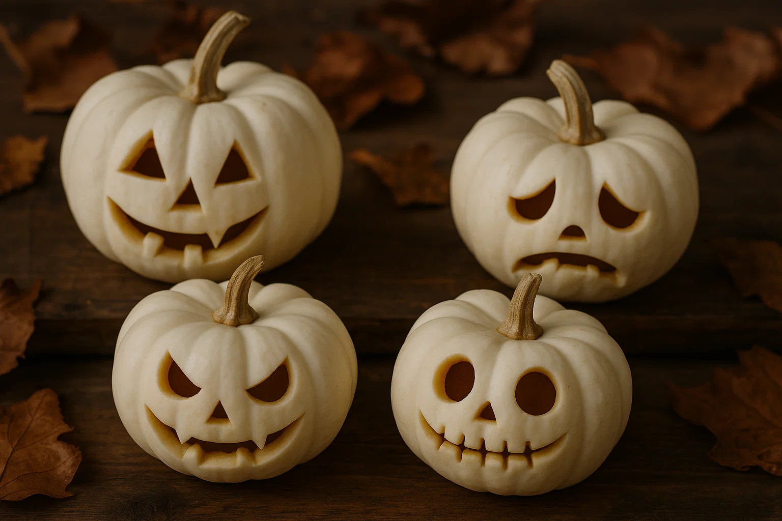 Cutest Pumpkin Carving Ideas Ever: Adorable Designs You’ll Want to Try This Halloween 4 Baby Boo Pumpkin Cutest Pumpkin Carving Ideas Ever: Adorable Designs You’ll Want to Try This Halloween - 3 cute pumpkin carving ideas,easy pumpkin designs,creative jack-o-lantern patterns,kid-friendly pumpkin carving,fun halloween pumpkins,adorable carved pumpkins,simple pumpkin faces,no-carve pumpkin decorations,easy pumpkin faces,family friendly jack o lanterns,halloween pumpkin designs,creative carving patterns,simple pumpkin decorating,cat pumpkin templates,disney pumpkin stencils,no-carve pumpkin art,kids pumpkin crafts,easy pumpkin carving designs,halloween pumpkin decorating,cat pumpkin carving,family-friendly pumpkin art,no-carve pumpkin ideas,funny pumpkin faces,easy pumpkin carving patterns,no-carve pumpkin decorating,family friendly jack-o-lantern designs,creative halloween pumpkins,pumpkin carving stencils,kid-friendly pumpkin art,unique pumpkin faces,simple pumpkin designs,pumpkin carving for beginners,family-friendly jack-o-lanterns,pumpkin carving templates,disney pumpkin patterns,spooky pumpkin faces,animal pumpkin designs,miniature pumpkin carvings,creative jack o lanterns,halloween pumpkin templates,family friendly carving patterns,miniature pumpkin art,creative jack o'lanterns,family friendly pumpkin carving,halloween decoration ideas,cute animal pumpkins,pumpkin carving patterns,no-carve pumpkin designs