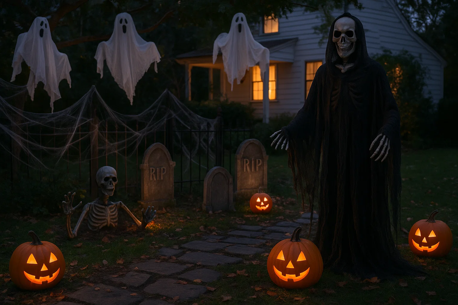 Backyard Outdoor Decor 🎃 How to DIY Halloween Decorations: Creative Ideas for Your Home - 2 how to diy halloween decorations,easy homemade halloween decor,spooky diy projects,budget-friendly halloween crafts,outdoor halloween decorations,halloween party decor ideas,pumpkin carving techniques,haunted house props,fall decorating tips,homemade halloween decor,spooky crafts for halloween,budget-friendly halloween decorations,easy halloween diy projects,halloween home decorating ideas,creepy halloween diy props,halloween decor ideas,spooky homemade decorations,outdoor halloween displays,diy paper bats,ghost decorations,upcycled halloween decor,homemade spooky decor,budget halloween crafts,easy halloween decorations,diy haunted house props,family-friendly halloween projects,upcycled halloween decorations,creative pumpkin alternatives,last-minute halloween decor ideas,homemade scary props,easy spooky home decor,halloween yard displays,diy ghost decorations,recycled halloween decorations,budget halloween decor,spooky home crafts,easy halloween projects,homemade haunted house,fall decorating ideas,halloween party decorations,creepy diy crafts,affordable halloween crafts,easy halloween diy ideas,ghost and skeleton crafts,budget-friendly halloween decor,halloween porch ideas,diy halloween props,creepy home decorations