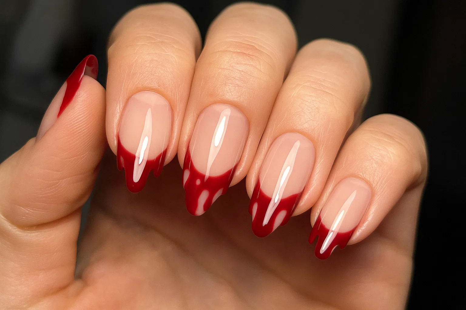 2025 Top Halloween Nail Designs: Spooky, Stylish & On-Trend Ideas 10 Bloody French Tips 2025 Top Halloween Nail Designs: Spooky, Stylish & On-Trend Ideas - 9 2025 top halloween nail designs,spooky nail art trends,ghost nail patterns,pumpkin manicure ideas,halloween acrylic designs,gothic nail inspiration,witch-themed nail art,fall halloween nails,horror movie manicures,scary elegant nails,halloween manicure ideas,autumn nail polish colors,ghoulish gel nails,creative pumpkin nail art,witch-inspired nail designs,gothic halloween nails,scary chic manicures,holiday nail decoration,ghostly manicure ideas,pumpkin nail polish designs,halloween acrylic nail inspiration,scary cute nail art,black and orange nail designs,vampire-inspired manicures,creepy elegant nail looks,ghost nail designs 2025,pumpkin nail art,witch-themed nails,scary elegant manicures,halloween acrylic nails,gothic nail designs,candy corn nail art,spooky manicure trends,ghost nail art,pumpkin nail ideas,creepy cute nail designs,witch-inspired nails,halloween french tips,horror movie nail art,candy corn nail designs,ghoulish manicure ideas,halloween nail inspiration,festive fall nail looks,creative costume-matching nails,spider web nail designs,halloween nail color combinations,spooky nail art,ghost manicure ideas,pumpkin nail trends,halloween gel polish,horror-inspired nail art,skeleton nail designs,candy corn nails,cobweb nail patterns