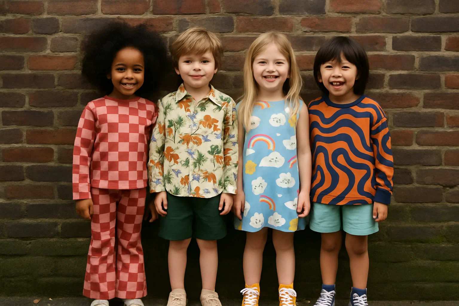 Winter 2026 Kids’ Fashion Trends: Cozy, Cute, and Stylish Looks for Every Little One 3 Bold Patterns and Whimsical Prints Winter 2026 Kids’ Fashion Trends: Cozy, Cute, and Stylish Looks for Every Little One - 2 winter 2026 kids' fashion trends,sustainable children's clothing,gender-neutral winter outfits,eco-friendly kids' winter wear,cozy layering pieces,designer childrenswear,winter accessories for children,thermal activewear for kids,high-tech winter fabrics,luxury kids' outerwear,sustainable children's winter clothing,eco-friendly kids' outerwear,gender-neutral winter fashion,bold winter colors for children,layering techniques for kids,cold weather streetwear for kids,designer winter coats for children,gender-neutral winter styles,designer kids' outerwear,eco-friendly kid's apparel,children's fashion forecast,cold weather accessories,toddler winter collections,youth winter wear,seasonal kids' fashion,sustainable children's outerwear,gender-neutral kids clothing,eco-friendly winter wear,designer kids coats,functional fashion for children,colorful winter accessories,recycled material kidswear,luxury children's boots,thermal layering for kids,designer kidswear,eco-friendly winter outfits,luxury children's winter wear,children's winter layering,kids' winter color palette,children's winter outerwear,gender-neutral kids' fashion,bold winter colors,designer children's wear,affordable kids' winter styles,cold weather layering,toddler snow gear,gender-neutral winter wear,athleisure for children,designer snow boots,layered fashion for kids,recycled fabric coats