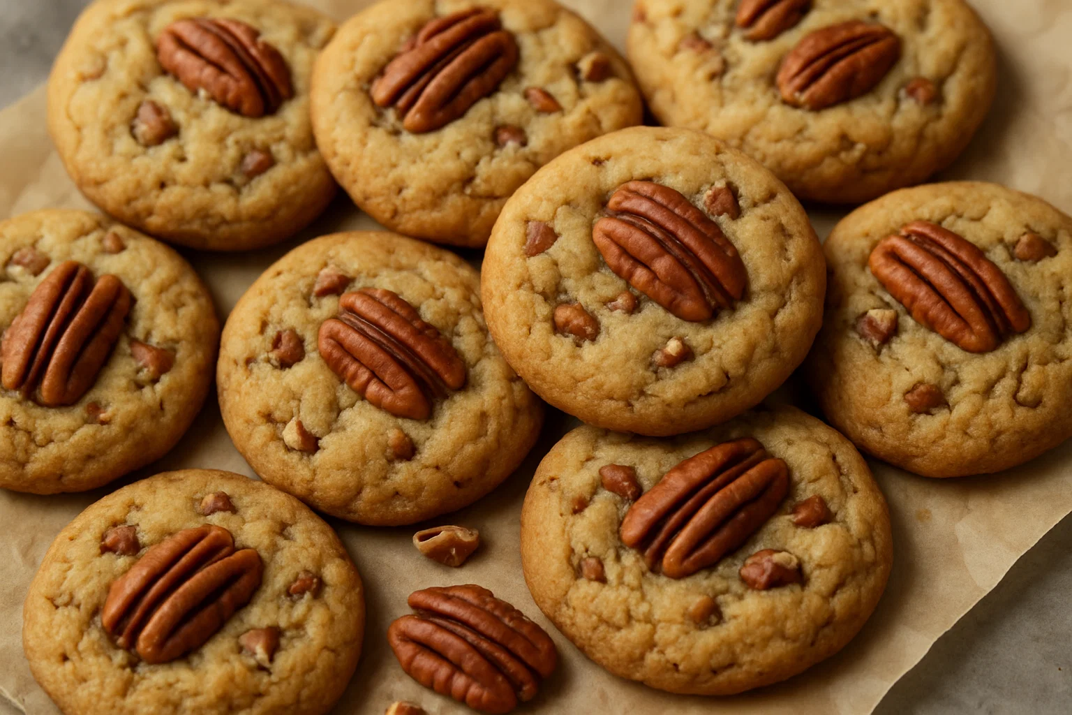 Cozy Fall Treats You’ll Crave All Season Long 6 Brown Butter Pecan Cookies Cozy Fall Treats You’ll Crave All Season Long - 5 top best fall treats to hit the season,seasonal pumpkin desserts,apple cider donuts,maple pecan pastries,caramel apple delights,harvest spice cookies,butternut squash treats,cinnamon roll specialties,autumn bakery favorites,seasonal autumn desserts,pumpkin spice favorites,apple cider delights,cinnamon-infused treats,caramel apple specialties,halloween snacks,harvest time sweets,cozy fall baking,autumn desserts,seasonal fall recipes,cozy fall sweets,apple cider treats,harvest baking ideas,fall comfort foods,best halloween snacks,pumpkin spice desserts,autumn baking recipes,seasonal harvest treats,apple cider favorites,thanksgiving dessert ideas,halloween sweets,maple flavored snacks,seasonal baked goods,harvest-inspired snacks,cozy autumn recipes,seasonal pumpkin recipes,harvest-inspired sweets,halloween candy favorites,cinnamon spiced goodies,cozy fall bakery items,popular harvest sweets,cinnamon-infused fall treats,warm autumn beverages,maple-flavored seasonal specialties,must-try october confections,autumn dessert recipes,seasonal apple treats,halloween candy,thanksgiving sweets,fall bakery items,cinnamon treats,harvest desserts,cozy fall snacks