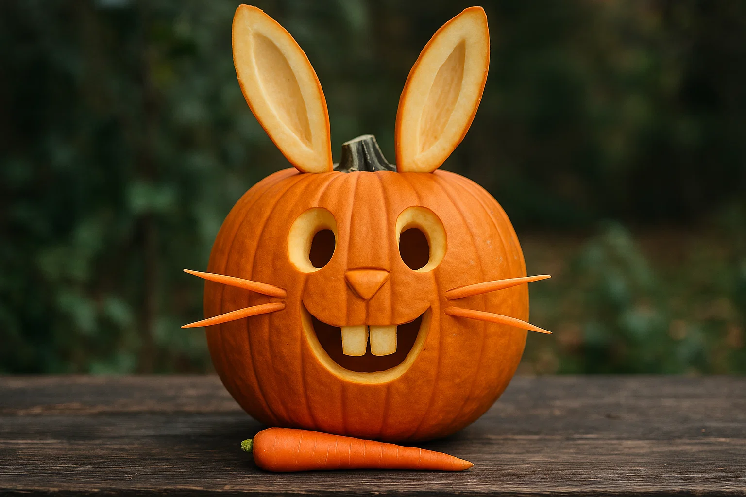 Cutest Pumpkin Carving Ideas Ever: Adorable Designs You’ll Want to Try This Halloween 7 Bunny Pumpkin Cutest Pumpkin Carving Ideas Ever: Adorable Designs You’ll Want to Try This Halloween - 6 cute pumpkin carving ideas,easy pumpkin designs,creative jack-o-lantern patterns,kid-friendly pumpkin carving,fun halloween pumpkins,adorable carved pumpkins,simple pumpkin faces,no-carve pumpkin decorations,easy pumpkin faces,family friendly jack o lanterns,halloween pumpkin designs,creative carving patterns,simple pumpkin decorating,cat pumpkin templates,disney pumpkin stencils,no-carve pumpkin art,kids pumpkin crafts,easy pumpkin carving designs,halloween pumpkin decorating,cat pumpkin carving,family-friendly pumpkin art,no-carve pumpkin ideas,funny pumpkin faces,easy pumpkin carving patterns,no-carve pumpkin decorating,family friendly jack-o-lantern designs,creative halloween pumpkins,pumpkin carving stencils,kid-friendly pumpkin art,unique pumpkin faces,simple pumpkin designs,pumpkin carving for beginners,family-friendly jack-o-lanterns,pumpkin carving templates,disney pumpkin patterns,spooky pumpkin faces,animal pumpkin designs,miniature pumpkin carvings,creative jack o lanterns,halloween pumpkin templates,family friendly carving patterns,miniature pumpkin art,creative jack o'lanterns,family friendly pumpkin carving,halloween decoration ideas,cute animal pumpkins,pumpkin carving patterns,no-carve pumpkin designs