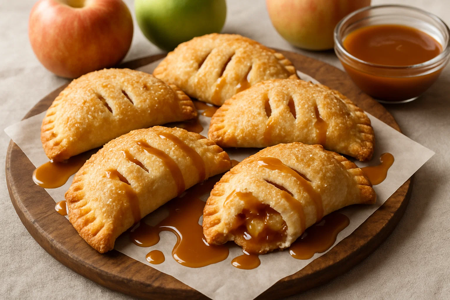 Cozy Fall Treats You’ll Crave All Season Long 2 Caramel Apple Hand Pies Cozy Fall Treats You’ll Crave All Season Long - 1 top best fall treats to hit the season,seasonal pumpkin desserts,apple cider donuts,maple pecan pastries,caramel apple delights,harvest spice cookies,butternut squash treats,cinnamon roll specialties,autumn bakery favorites,seasonal autumn desserts,pumpkin spice favorites,apple cider delights,cinnamon-infused treats,caramel apple specialties,halloween snacks,harvest time sweets,cozy fall baking,autumn desserts,seasonal fall recipes,cozy fall sweets,apple cider treats,harvest baking ideas,fall comfort foods,best halloween snacks,pumpkin spice desserts,autumn baking recipes,seasonal harvest treats,apple cider favorites,thanksgiving dessert ideas,halloween sweets,maple flavored snacks,seasonal baked goods,harvest-inspired snacks,cozy autumn recipes,seasonal pumpkin recipes,harvest-inspired sweets,halloween candy favorites,cinnamon spiced goodies,cozy fall bakery items,popular harvest sweets,cinnamon-infused fall treats,warm autumn beverages,maple-flavored seasonal specialties,must-try october confections,autumn dessert recipes,seasonal apple treats,halloween candy,thanksgiving sweets,fall bakery items,cinnamon treats,harvest desserts,cozy fall snacks