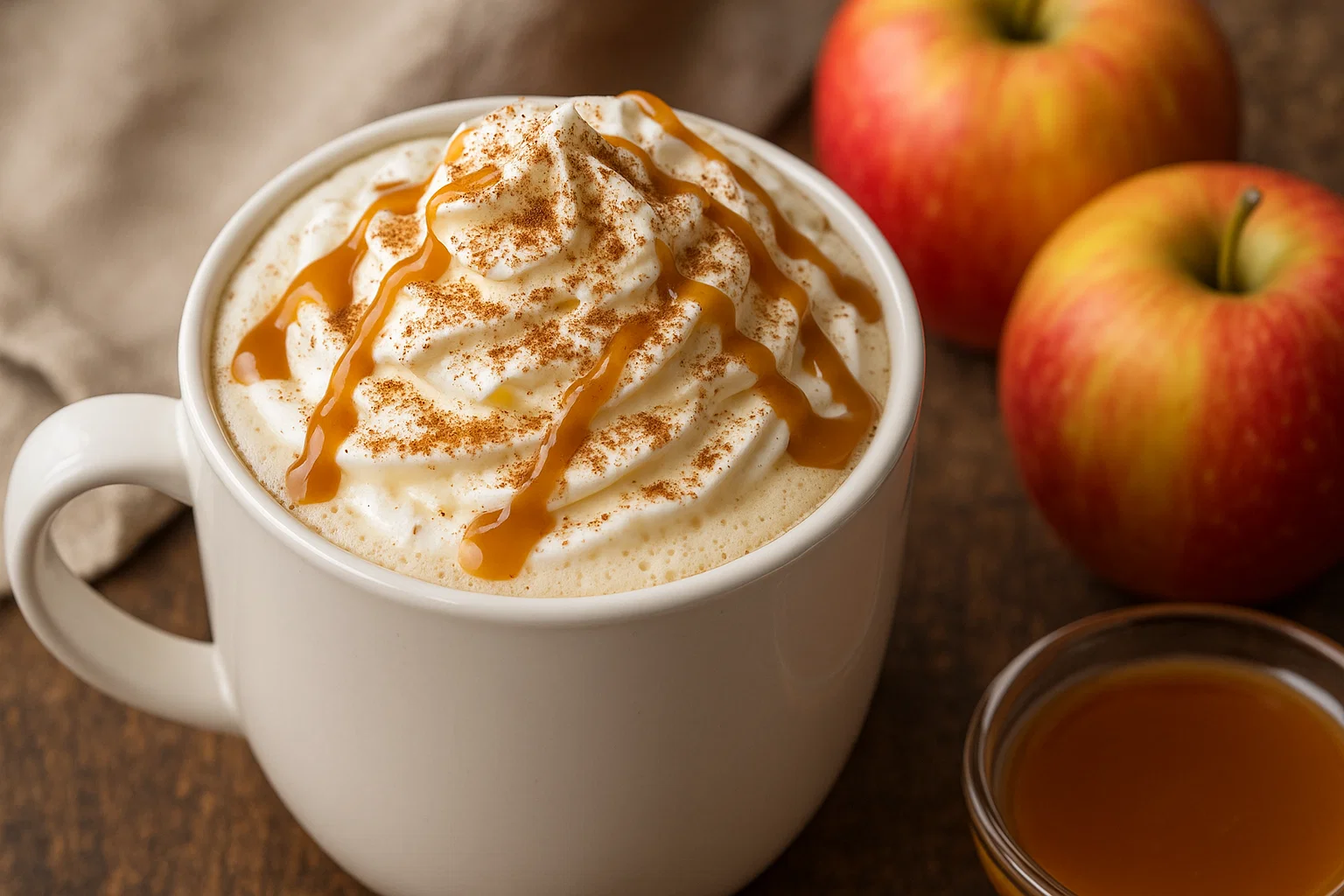 Sip the Season: Cozy Non-Alcoholic Fall Drinks to Warm Your Soul 7 Caramel Apple Steamer Sip the Season: Cozy Non-Alcoholic Fall Drinks to Warm Your Soul - 6 sip the season: cozy non-alcoholic fall drinks to warm your soul,autumn hot beverages,non-alcoholic fall recipes,warm drinks for cold weather,spiced cider alternatives,pumpkin-infused beverages,comforting mocktails,seasonal hot chocolate,chai tea variations,maple-flavored drinks,autumn beverage recipes,warm mocktails,spiced apple cider,pumpkin spice latte alternatives,hot chocolate variations,cinnamon fall drinks,maple-infused beverages,comforting hot drinks,alcohol-free autumn beverages,warm fall mocktails,seasonal hot drinks,cozy fall beverages,comfort drinks for autumn,pumpkin spice non-alcoholic options,apple cider alternatives,cinnamon-infused warm drinks,spiced fall sippers,autumn mocktail recipes,warm spiced beverages,pumpkin spice alternatives,apple cider drinks,cinnamon hot chocolate,fall comfort drinks,non-alcoholic mulled cider,spiced non-alcoholic drinks,hot apple cider recipes,maple cinnamon drinks,comforting seasonal drinks,alcohol-free fall favorites,autumn mocktails,alcohol-free fall drinks,apple cider recipes,cinnamon comfort drinks,seasonal caffeine-free options,mulled non-alcoholic drinks,spiced apple cider recipes,warm mulled drinks,cinnamon beverage ideas,maple-infused drinks,comforting non-alcoholic drinks