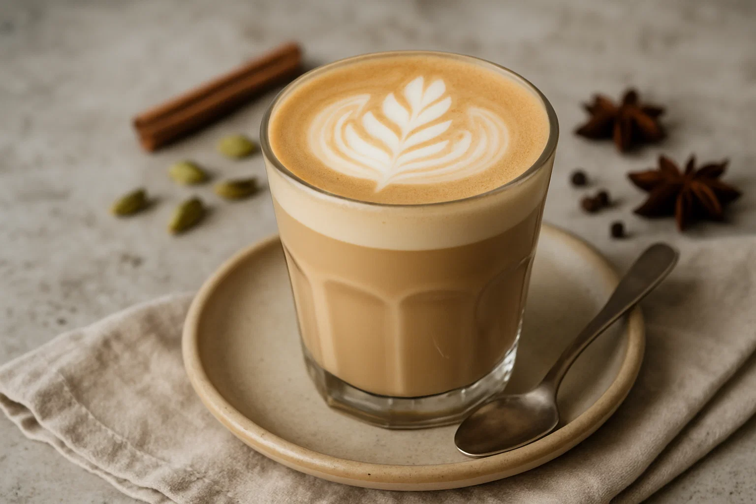 Sip the Season: Cozy Non-Alcoholic Fall Drinks to Warm Your Soul 4 Chai Latte Sip the Season: Cozy Non-Alcoholic Fall Drinks to Warm Your Soul - 3 sip the season: cozy non-alcoholic fall drinks to warm your soul,autumn hot beverages,non-alcoholic fall recipes,warm drinks for cold weather,spiced cider alternatives,pumpkin-infused beverages,comforting mocktails,seasonal hot chocolate,chai tea variations,maple-flavored drinks,autumn beverage recipes,warm mocktails,spiced apple cider,pumpkin spice latte alternatives,hot chocolate variations,cinnamon fall drinks,maple-infused beverages,comforting hot drinks,alcohol-free autumn beverages,warm fall mocktails,seasonal hot drinks,cozy fall beverages,comfort drinks for autumn,pumpkin spice non-alcoholic options,apple cider alternatives,cinnamon-infused warm drinks,spiced fall sippers,autumn mocktail recipes,warm spiced beverages,pumpkin spice alternatives,apple cider drinks,cinnamon hot chocolate,fall comfort drinks,non-alcoholic mulled cider,spiced non-alcoholic drinks,hot apple cider recipes,maple cinnamon drinks,comforting seasonal drinks,alcohol-free fall favorites,autumn mocktails,alcohol-free fall drinks,apple cider recipes,cinnamon comfort drinks,seasonal caffeine-free options,mulled non-alcoholic drinks,spiced apple cider recipes,warm mulled drinks,cinnamon beverage ideas,maple-infused drinks,comforting non-alcoholic drinks