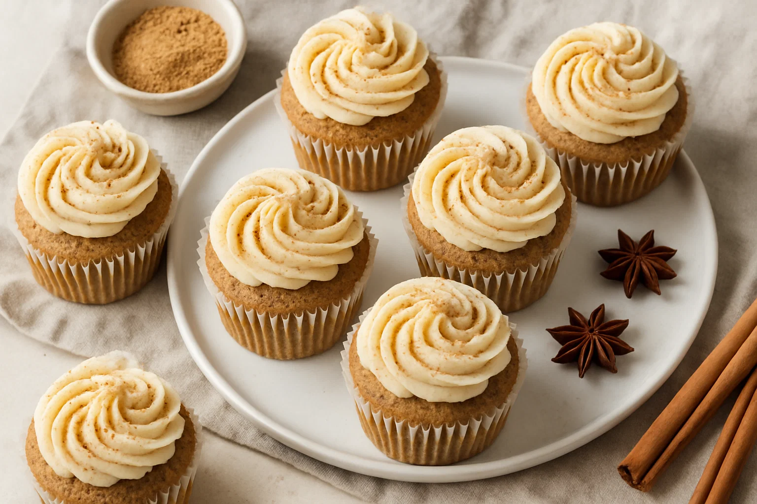Cozy Fall Treats You’ll Crave All Season Long 10 Chai Spiced Cupcakes Cozy Fall Treats You’ll Crave All Season Long - 9 top best fall treats to hit the season,seasonal pumpkin desserts,apple cider donuts,maple pecan pastries,caramel apple delights,harvest spice cookies,butternut squash treats,cinnamon roll specialties,autumn bakery favorites,seasonal autumn desserts,pumpkin spice favorites,apple cider delights,cinnamon-infused treats,caramel apple specialties,halloween snacks,harvest time sweets,cozy fall baking,autumn desserts,seasonal fall recipes,cozy fall sweets,apple cider treats,harvest baking ideas,fall comfort foods,best halloween snacks,pumpkin spice desserts,autumn baking recipes,seasonal harvest treats,apple cider favorites,thanksgiving dessert ideas,halloween sweets,maple flavored snacks,seasonal baked goods,harvest-inspired snacks,cozy autumn recipes,seasonal pumpkin recipes,harvest-inspired sweets,halloween candy favorites,cinnamon spiced goodies,cozy fall bakery items,popular harvest sweets,cinnamon-infused fall treats,warm autumn beverages,maple-flavored seasonal specialties,must-try october confections,autumn dessert recipes,seasonal apple treats,halloween candy,thanksgiving sweets,fall bakery items,cinnamon treats,harvest desserts,cozy fall snacks