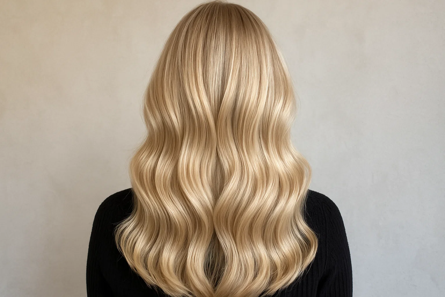 Top Trendy Hair Colors for Winter 2026: Warm, Bold & Luxurious Shades 8 Champagne Cream Blonde Top Trendy Hair Colors for Winter 2026: Warm, Bold & Luxurious Shades - 7 top best trendy hair colors for winter 2026,popular winter hair colors 2026,seasonal hair color trends,vibrant winter hair colors,cold weather hair dye ideas,winter hairstyle inspiration,platinum blonde trends 2026,warm brunette tones for winter,l'oréal winter color forecast,balayage winter looks 2026,winter hair color trends 2026,popular hair dyes for cold season,platinum blonde winter shades,rich brunette colors 2026,auburn hair trends,silver frost hair color,blue-black winter hair,copper tones for winter,balayage techniques 2026,seasonal hair dye ideas,popular hair colors 2026,trendy hair color inspiration,cold weather hair color trends,hair color forecast 2026,winter hair makeover ideas,luxury hair coloring trends,fashionable hair dye ideas,seasonal color makeovers,platinum blonde winter styles,rich brunette tones,copper red hair trends,dimensional hair colors,frost-inspired highlights,fashion-forward hair trends,winter season hair dye ideas,seasonal hair color inspiration,chocolate auburn tones,platinum blonde highlights,burgundy hair for winter,icy blue hair color,balayage trends,popular hair colors for cold season,platinum blonde winter look,chestnut brown hair inspiration,deep burgundy hair dye,icy blue highlights,caramel balayage 2026,vibrant copper red,frosted silver tones,fashionable hair colors for cold season,popular hair dye options 2026,luxury hair color trends,celebrity winter hair colors,frost-inspired hair tones,rich winter hair shades,low maintenance winter color