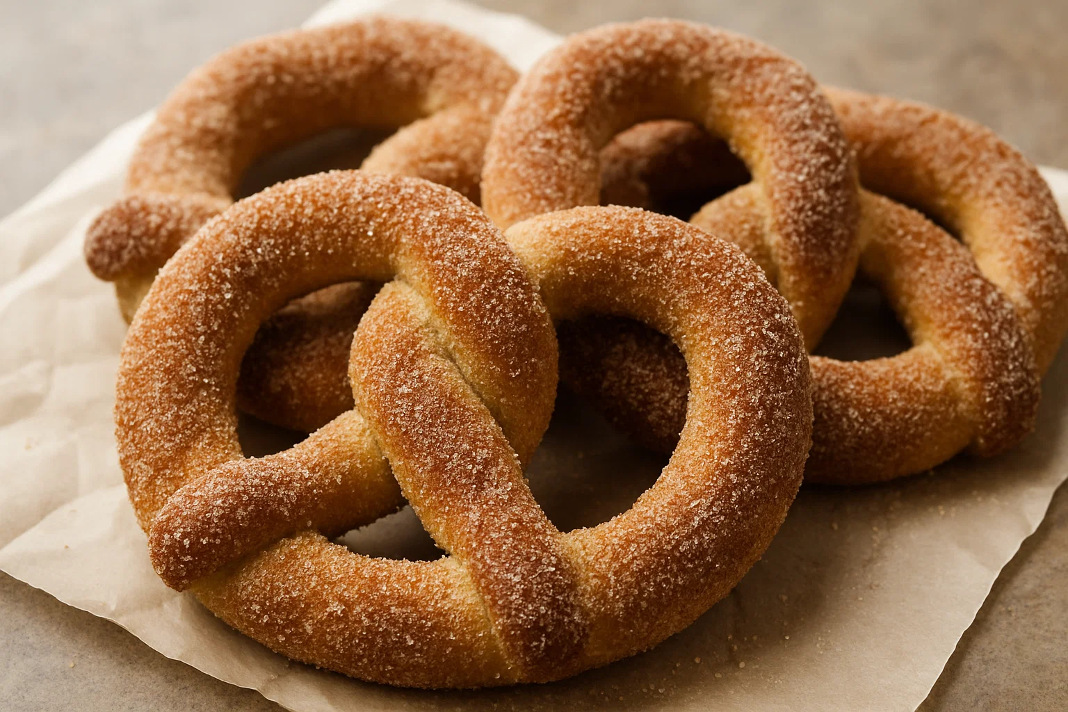 Cozy Fall Treats You’ll Crave All Season Long 4 Cinnamon Sugar Pretzels Cozy Fall Treats You’ll Crave All Season Long - 3 top best fall treats to hit the season,seasonal pumpkin desserts,apple cider donuts,maple pecan pastries,caramel apple delights,harvest spice cookies,butternut squash treats,cinnamon roll specialties,autumn bakery favorites,seasonal autumn desserts,pumpkin spice favorites,apple cider delights,cinnamon-infused treats,caramel apple specialties,halloween snacks,harvest time sweets,cozy fall baking,autumn desserts,seasonal fall recipes,cozy fall sweets,apple cider treats,harvest baking ideas,fall comfort foods,best halloween snacks,pumpkin spice desserts,autumn baking recipes,seasonal harvest treats,apple cider favorites,thanksgiving dessert ideas,halloween sweets,maple flavored snacks,seasonal baked goods,harvest-inspired snacks,cozy autumn recipes,seasonal pumpkin recipes,harvest-inspired sweets,halloween candy favorites,cinnamon spiced goodies,cozy fall bakery items,popular harvest sweets,cinnamon-infused fall treats,warm autumn beverages,maple-flavored seasonal specialties,must-try october confections,autumn dessert recipes,seasonal apple treats,halloween candy,thanksgiving sweets,fall bakery items,cinnamon treats,harvest desserts,cozy fall snacks