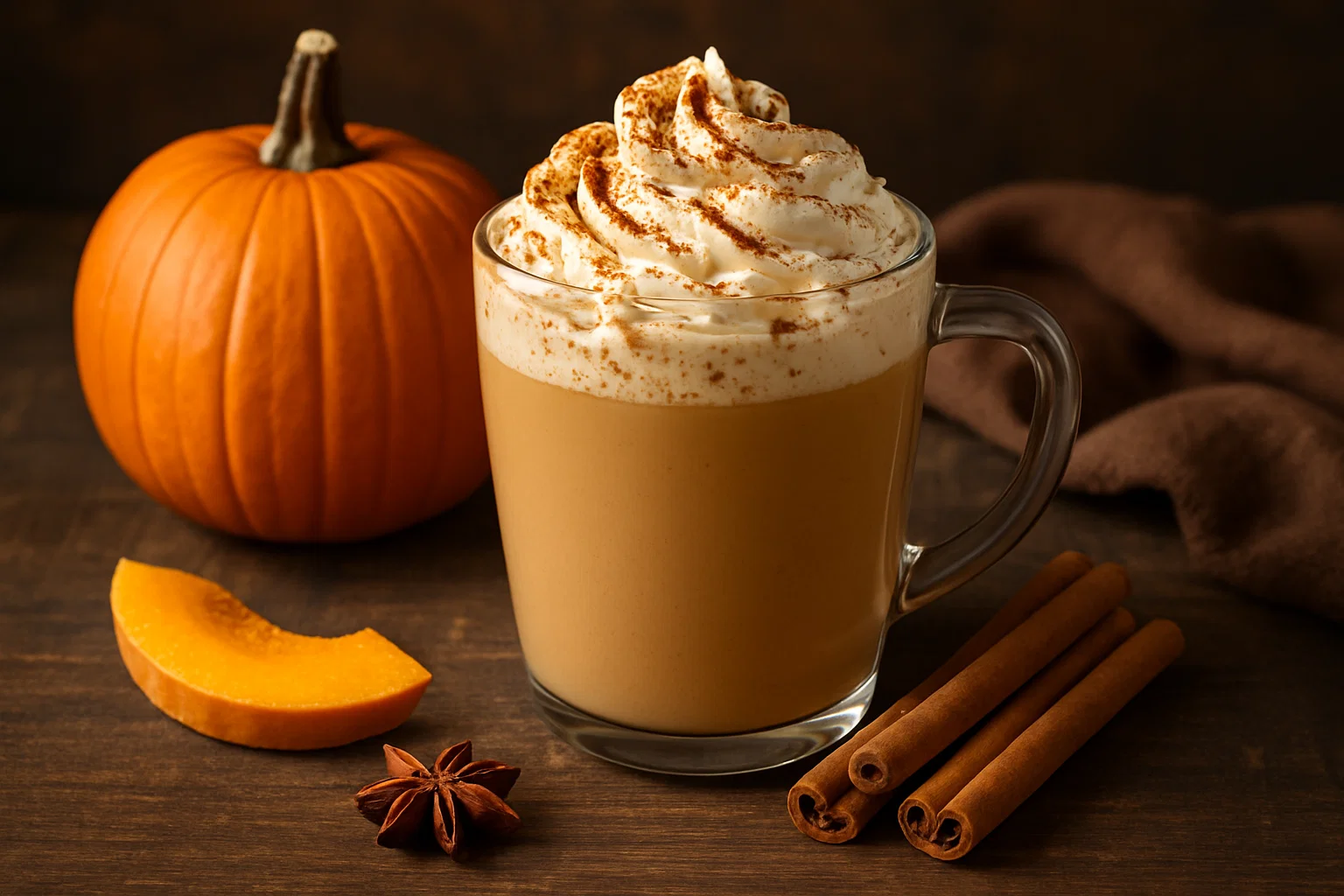 Sip the Season: Cozy Non-Alcoholic Fall Drinks to Warm Your Soul 2 Classic Pumpkin Spice Latte Sip the Season: Cozy Non-Alcoholic Fall Drinks to Warm Your Soul - 1 sip the season: cozy non-alcoholic fall drinks to warm your soul,autumn hot beverages,non-alcoholic fall recipes,warm drinks for cold weather,spiced cider alternatives,pumpkin-infused beverages,comforting mocktails,seasonal hot chocolate,chai tea variations,maple-flavored drinks,autumn beverage recipes,warm mocktails,spiced apple cider,pumpkin spice latte alternatives,hot chocolate variations,cinnamon fall drinks,maple-infused beverages,comforting hot drinks,alcohol-free autumn beverages,warm fall mocktails,seasonal hot drinks,cozy fall beverages,comfort drinks for autumn,pumpkin spice non-alcoholic options,apple cider alternatives,cinnamon-infused warm drinks,spiced fall sippers,autumn mocktail recipes,warm spiced beverages,pumpkin spice alternatives,apple cider drinks,cinnamon hot chocolate,fall comfort drinks,non-alcoholic mulled cider,spiced non-alcoholic drinks,hot apple cider recipes,maple cinnamon drinks,comforting seasonal drinks,alcohol-free fall favorites,autumn mocktails,alcohol-free fall drinks,apple cider recipes,cinnamon comfort drinks,seasonal caffeine-free options,mulled non-alcoholic drinks,spiced apple cider recipes,warm mulled drinks,cinnamon beverage ideas,maple-infused drinks,comforting non-alcoholic drinks